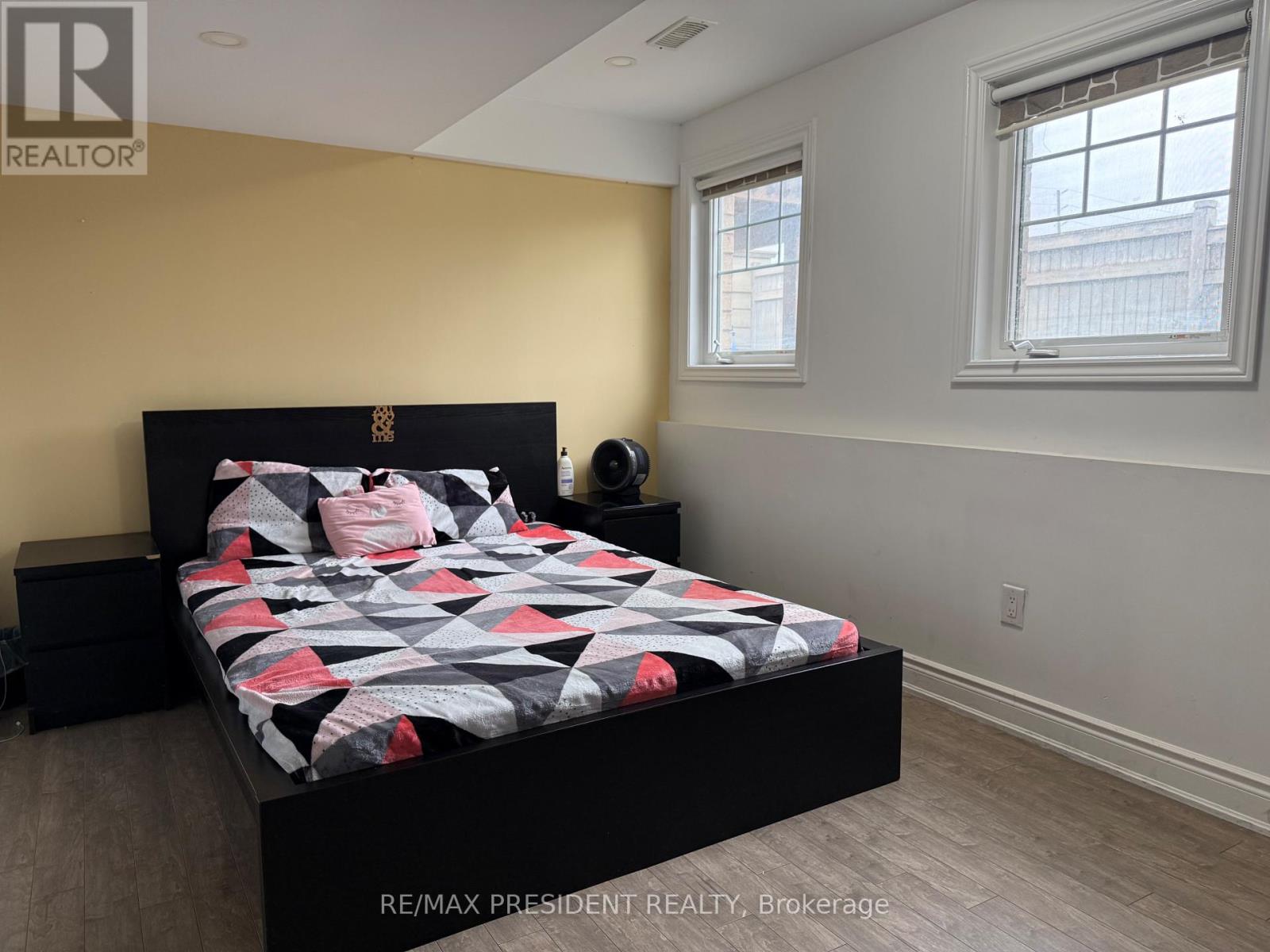 98 DAVENFIELD CIRCLE - 28