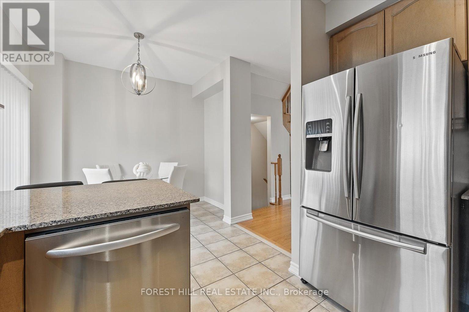 #9 3038 HAINES ROAD - 11