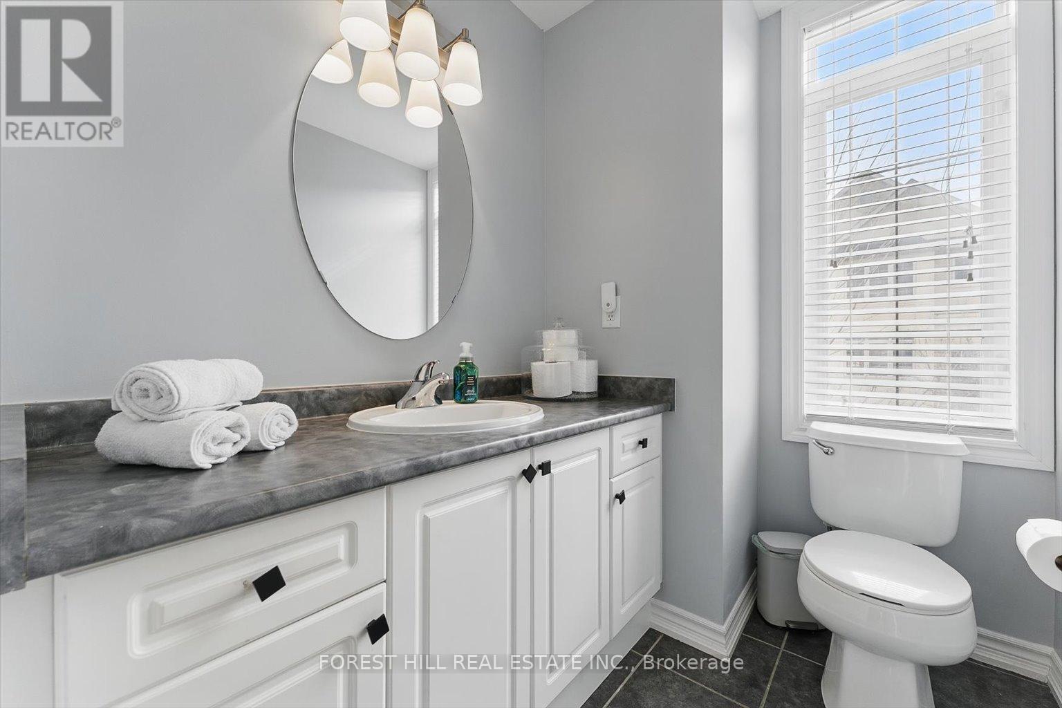 #9 3038 HAINES ROAD - 14