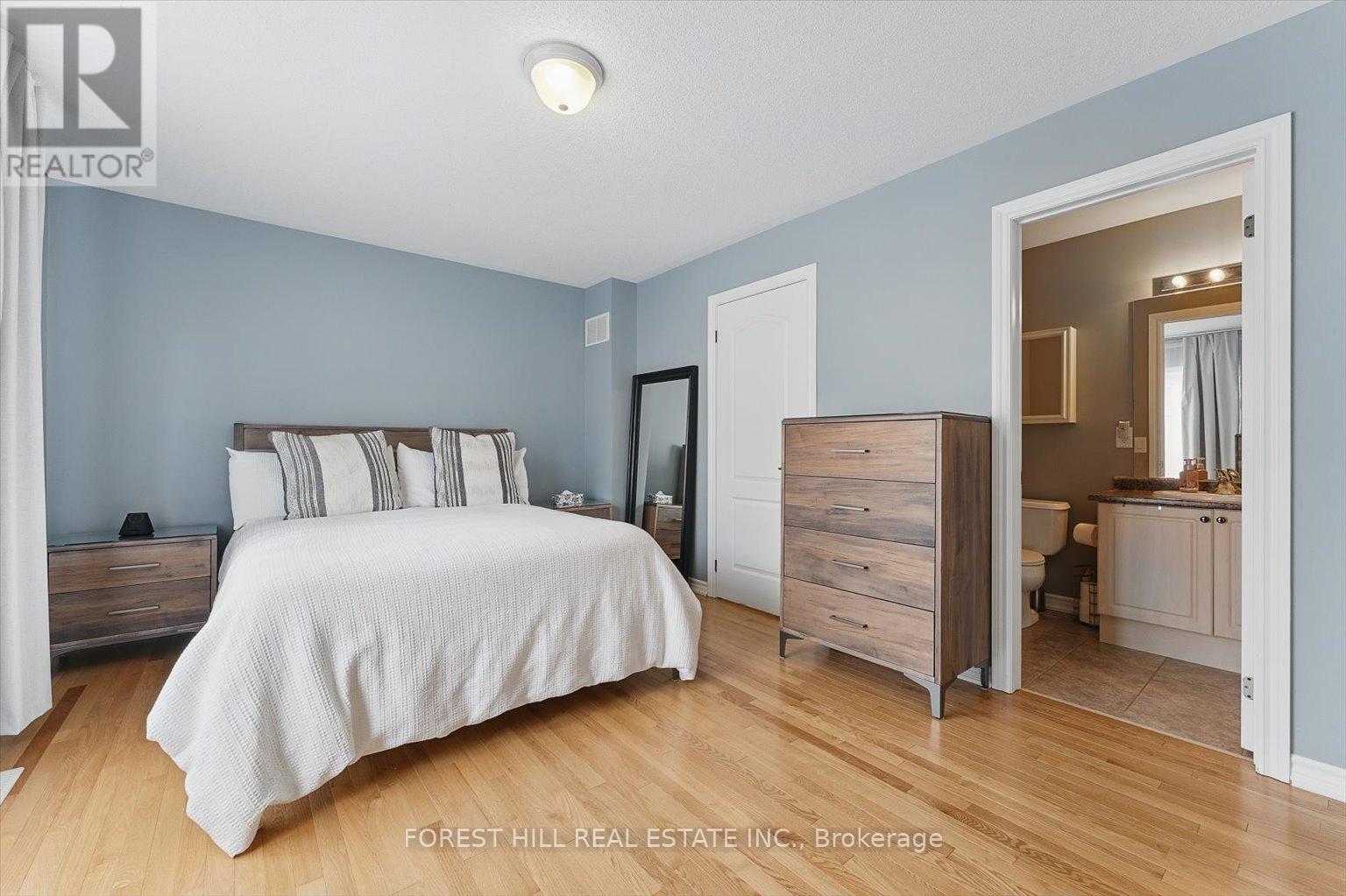 #9 3038 HAINES ROAD - 15