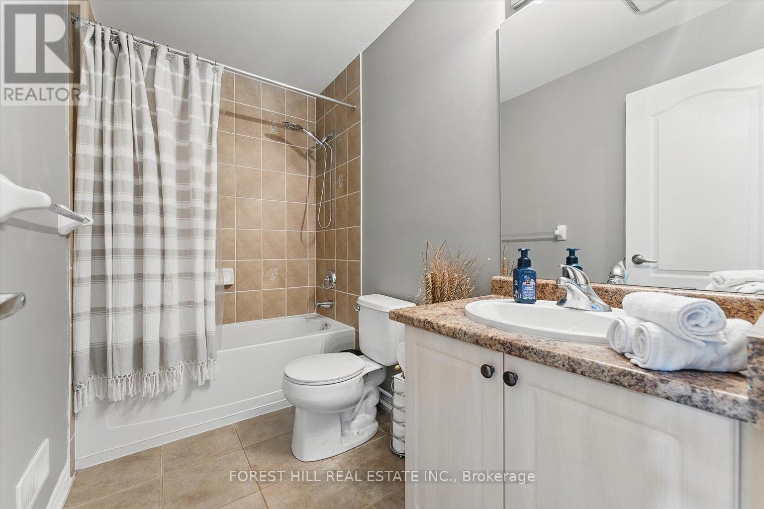 #9 3038 HAINES ROAD - 18