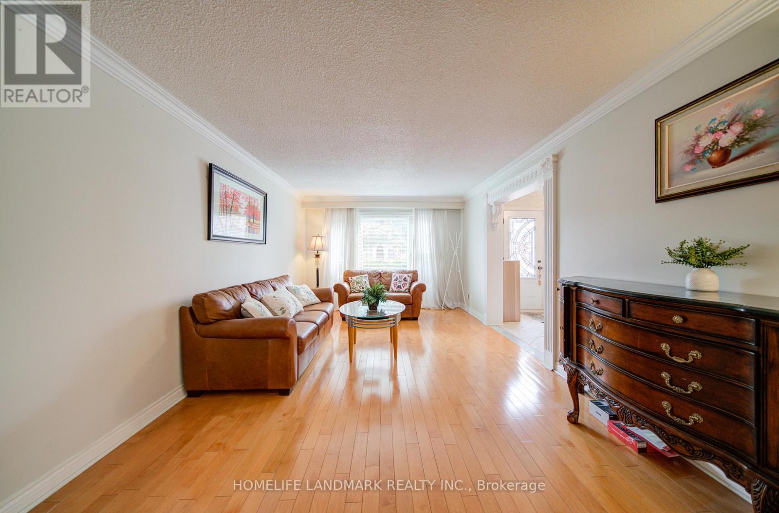 4303 BRIDLEPATH TRAIL - 10
