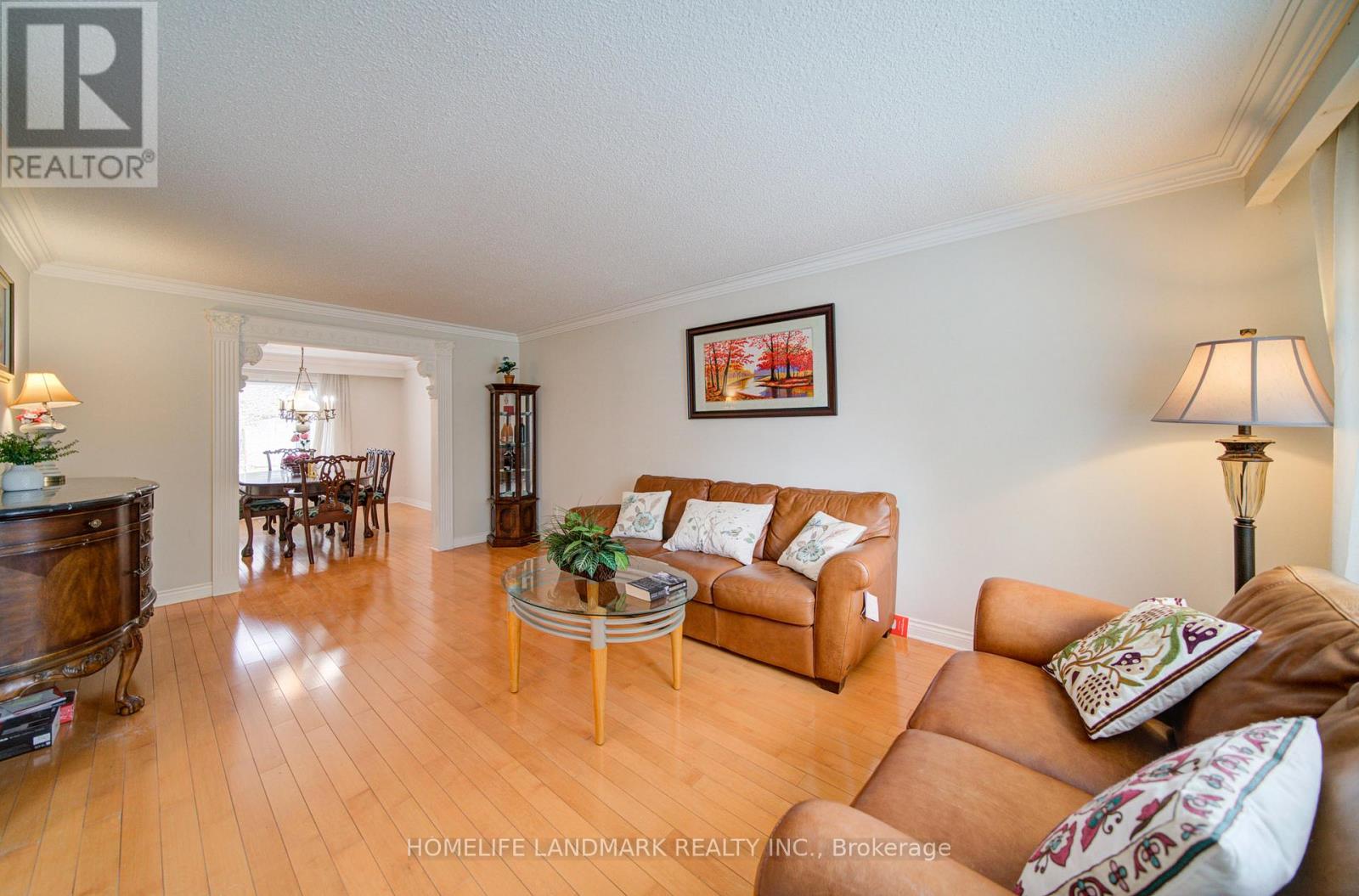 4303 BRIDLEPATH TRAIL - 11