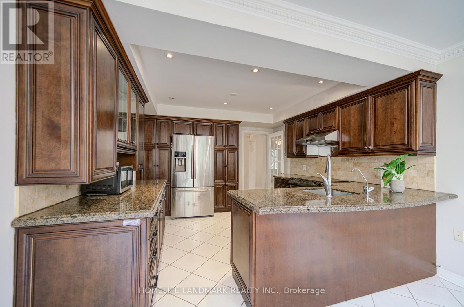 4303 BRIDLEPATH TRAIL - 14