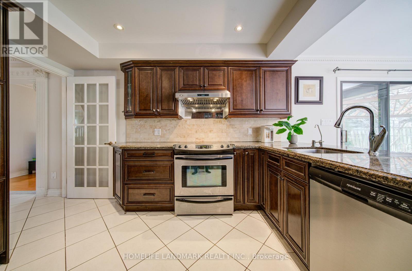 4303 BRIDLEPATH TRAIL - 15