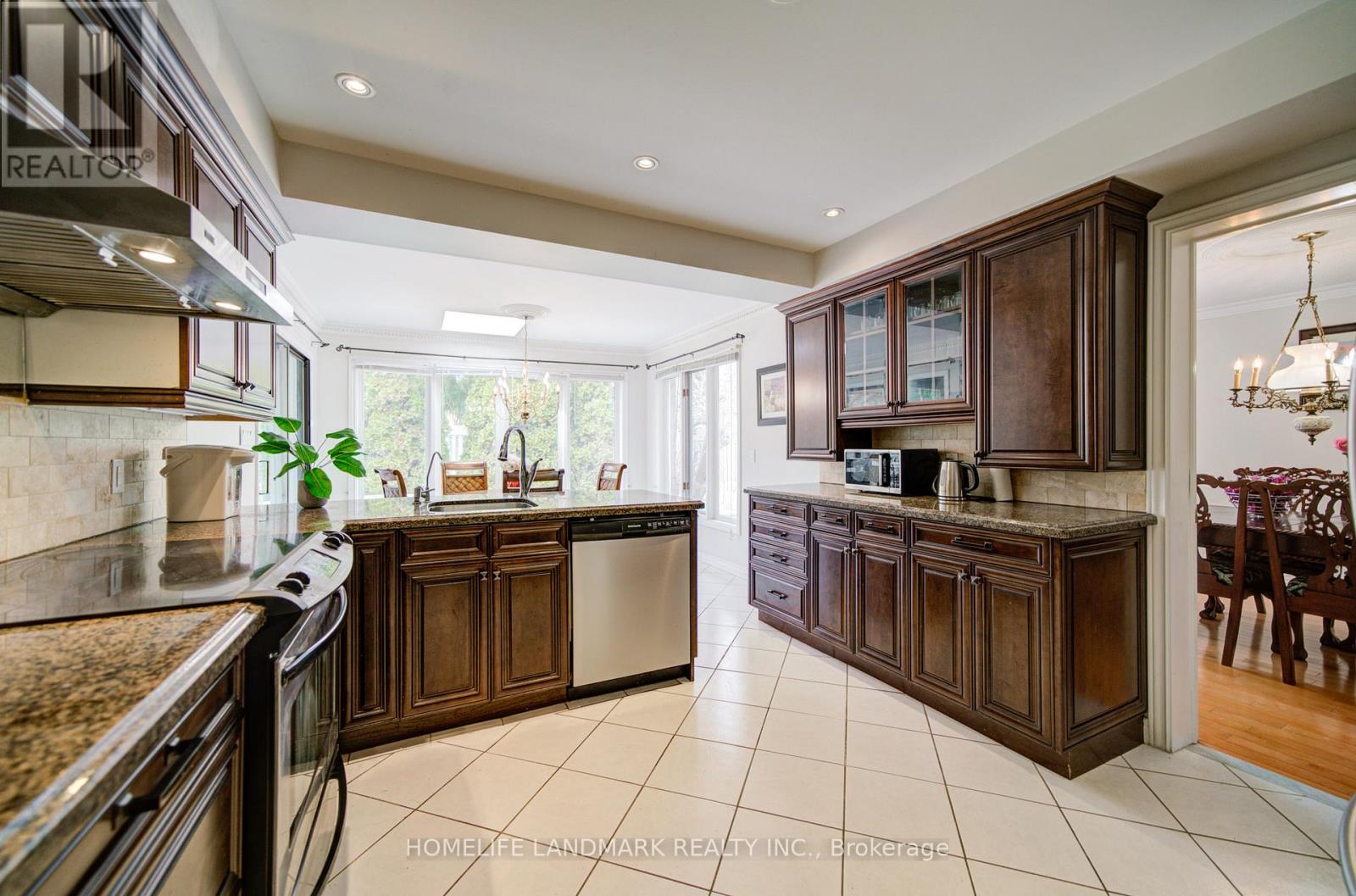 4303 BRIDLEPATH TRAIL - 16