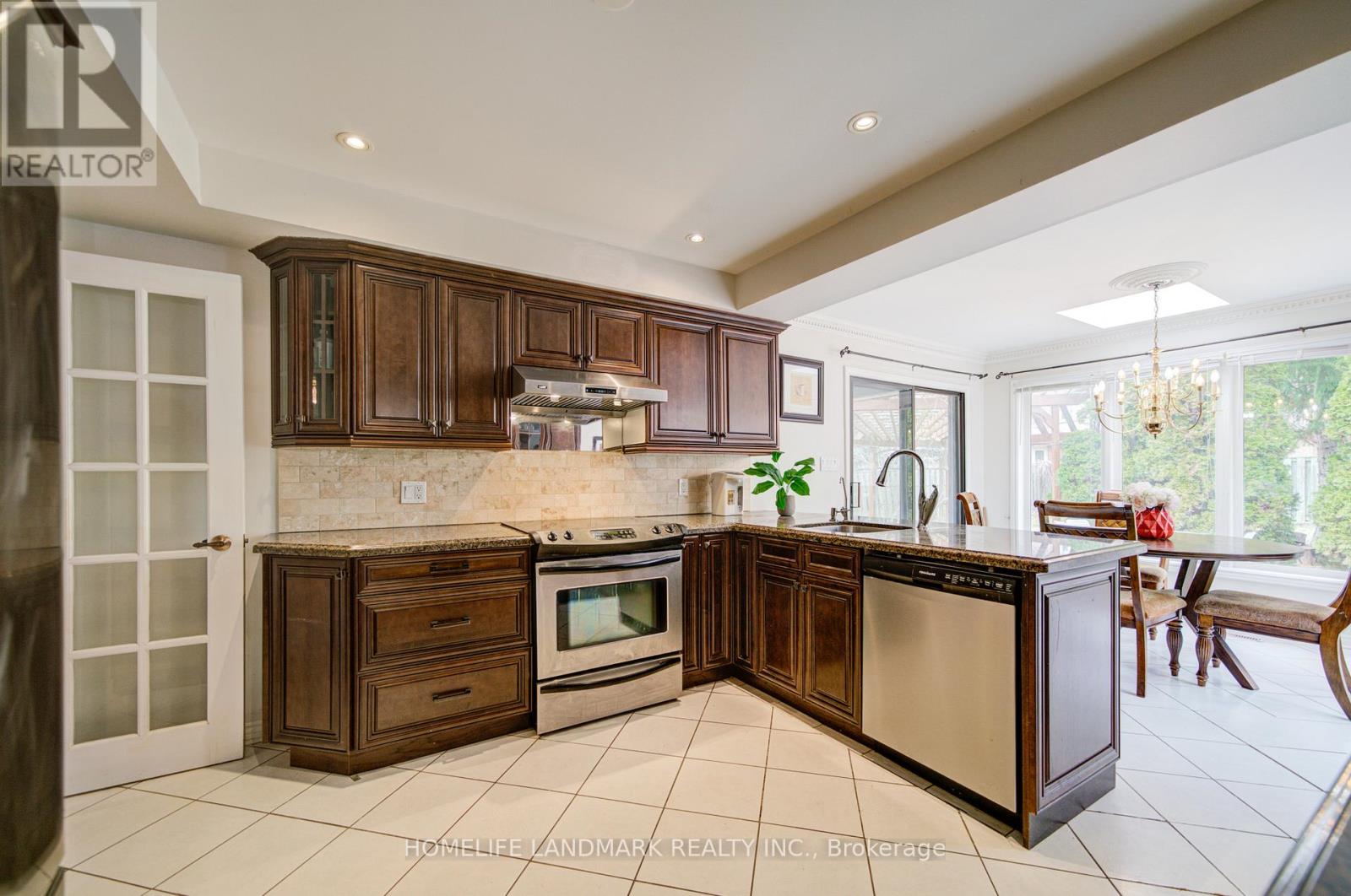 4303 BRIDLEPATH TRAIL - 17