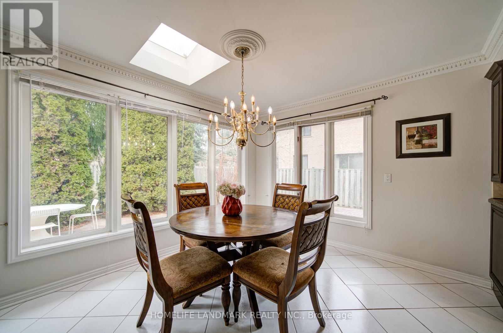 4303 BRIDLEPATH TRAIL - 18