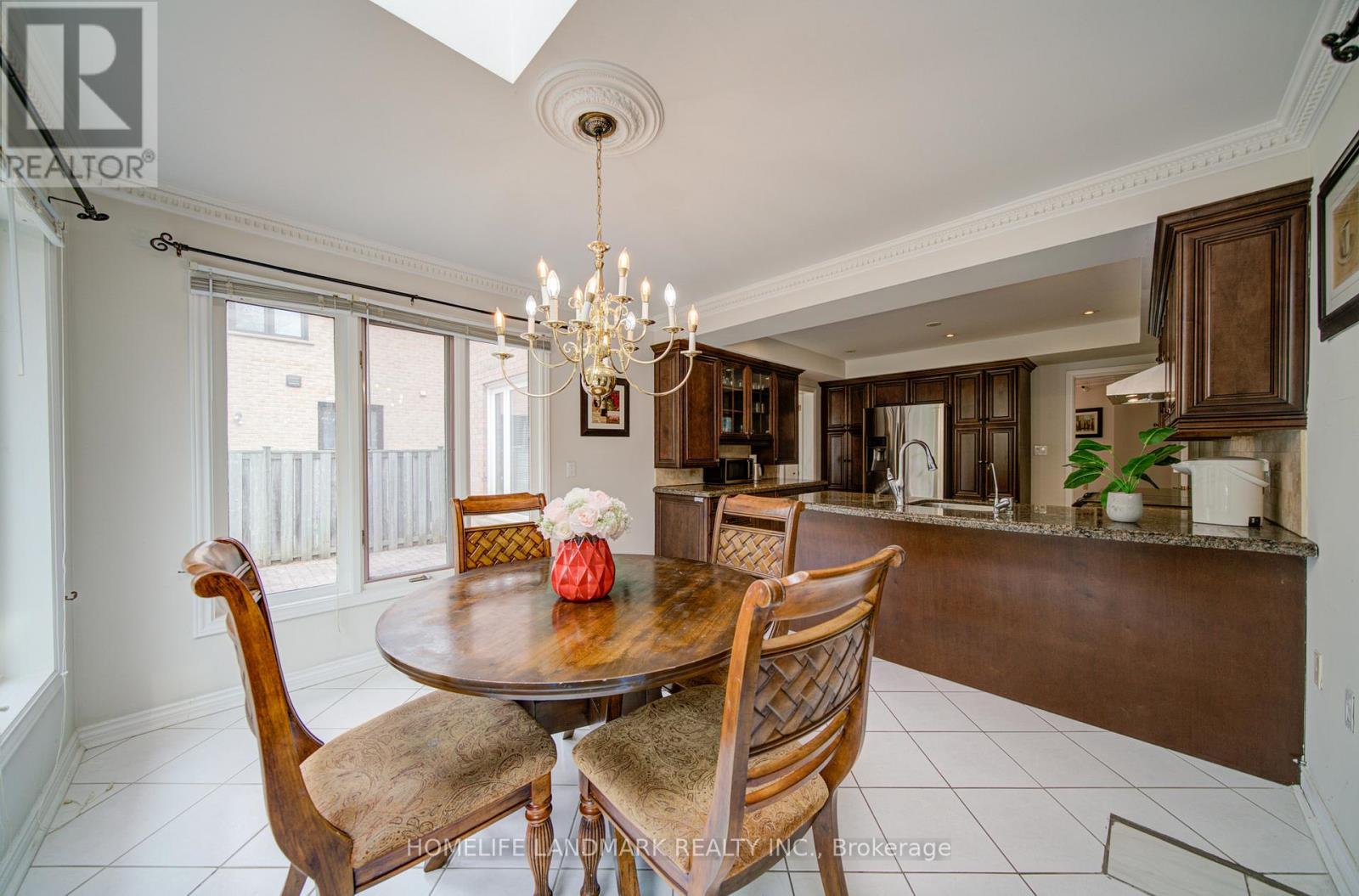 4303 BRIDLEPATH TRAIL - 19
