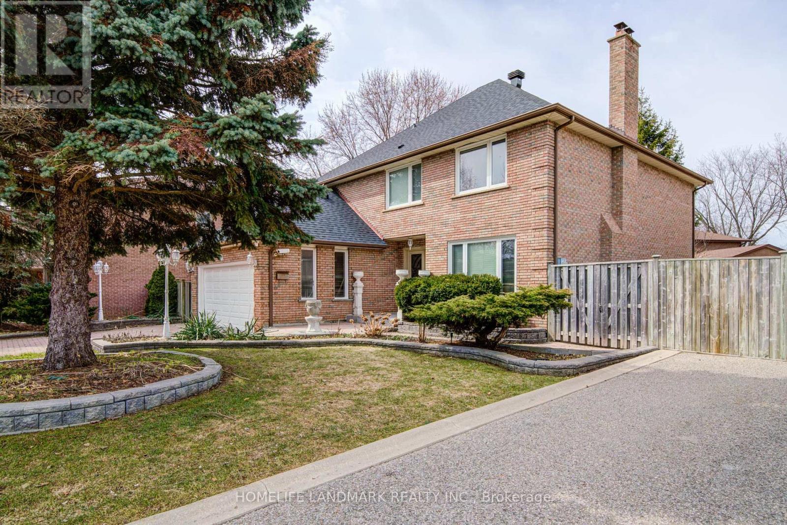 4303 BRIDLEPATH TRAIL - 2