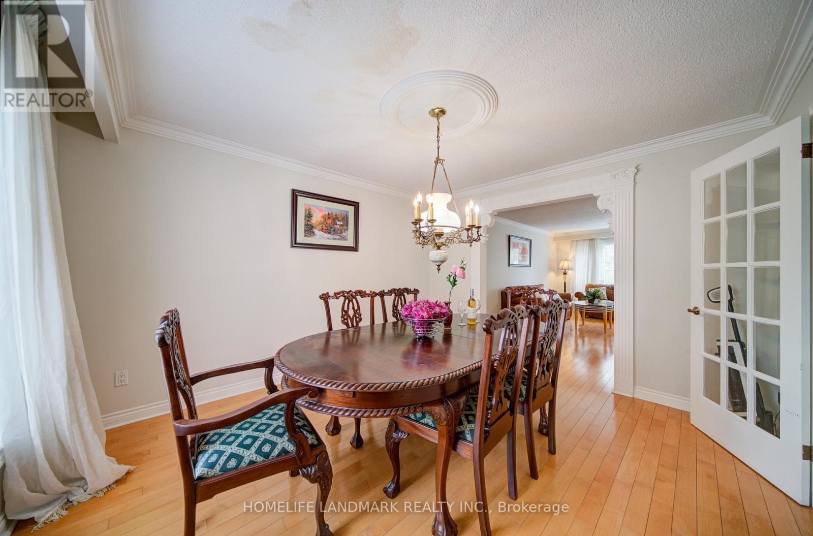 4303 BRIDLEPATH TRAIL - 21