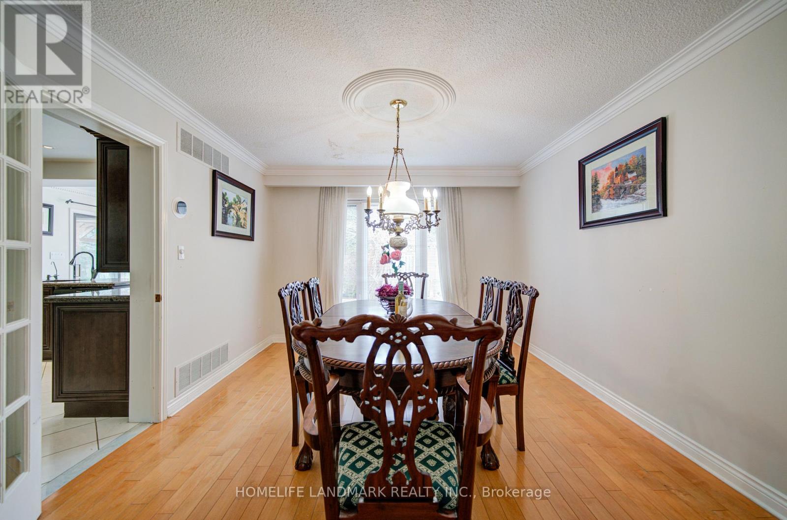4303 BRIDLEPATH TRAIL - 22