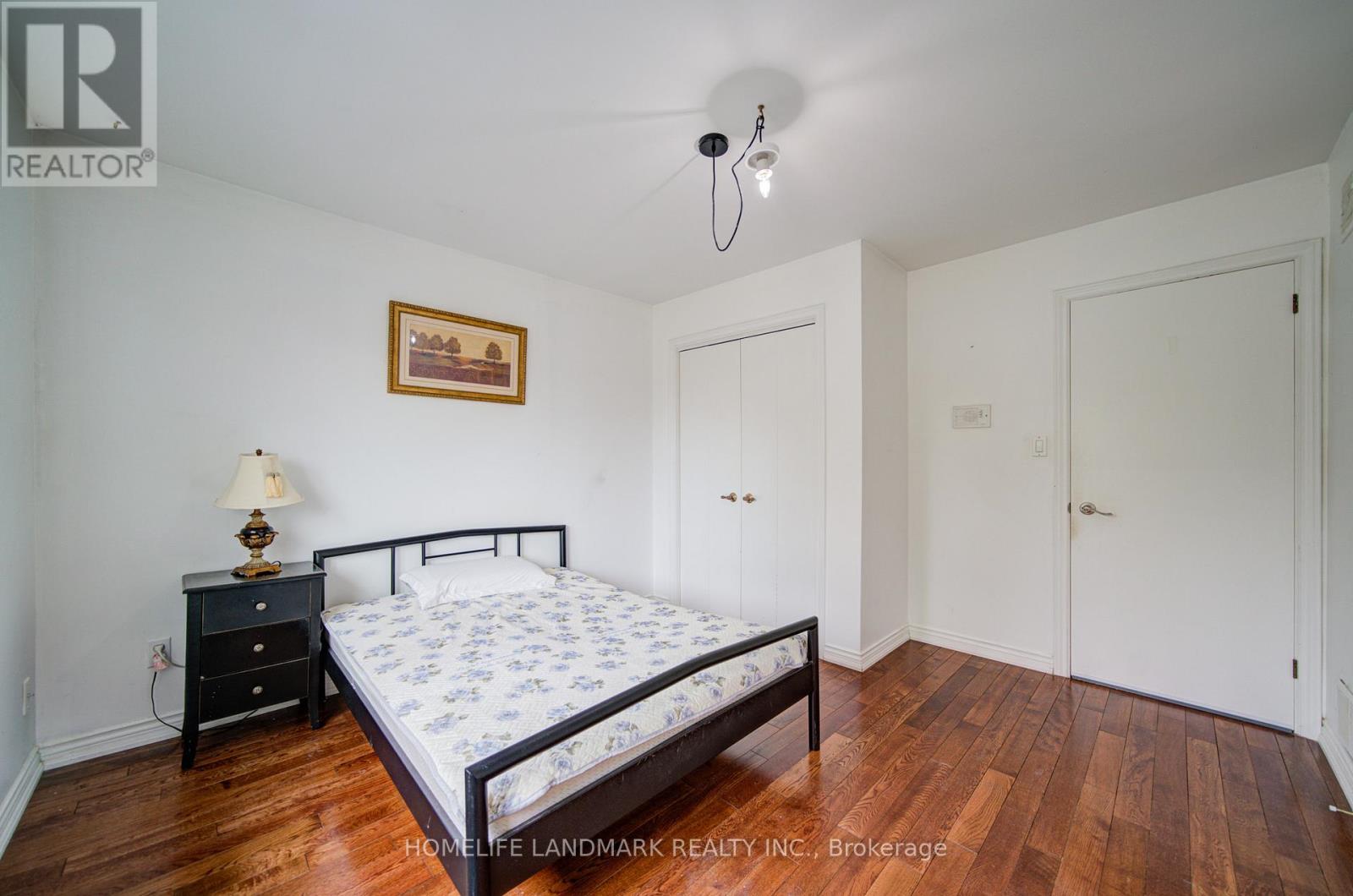 4303 BRIDLEPATH TRAIL - 25