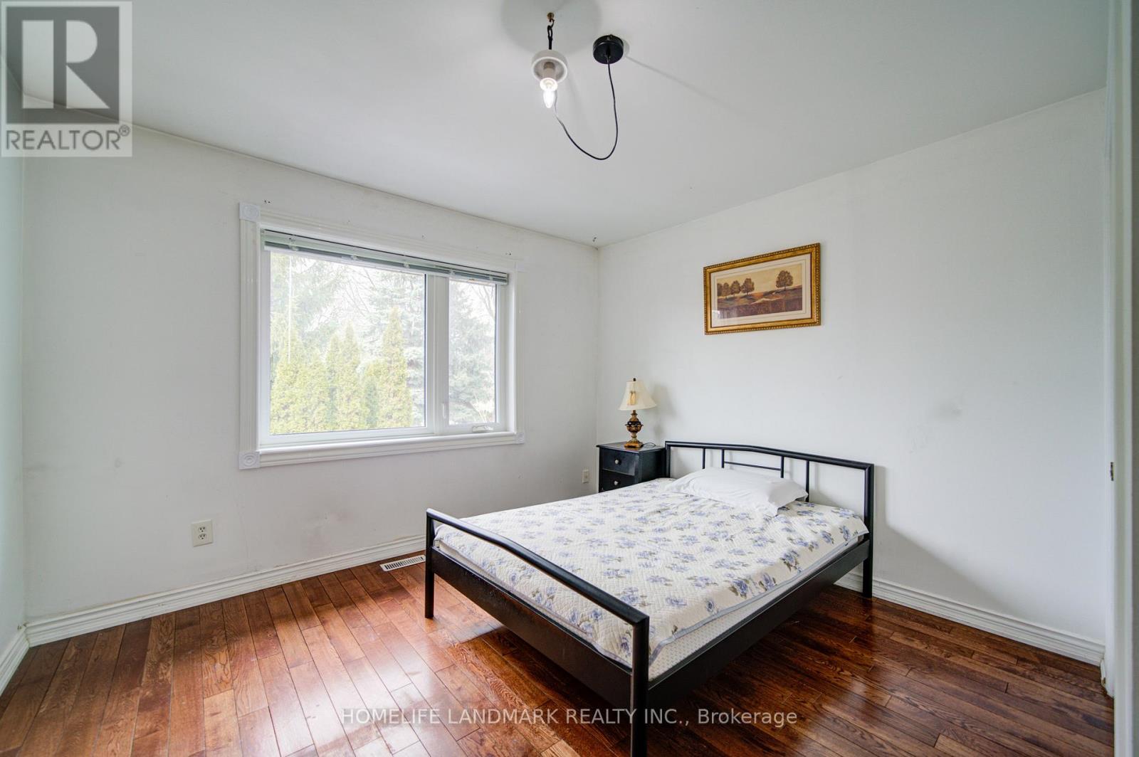 4303 BRIDLEPATH TRAIL - 26