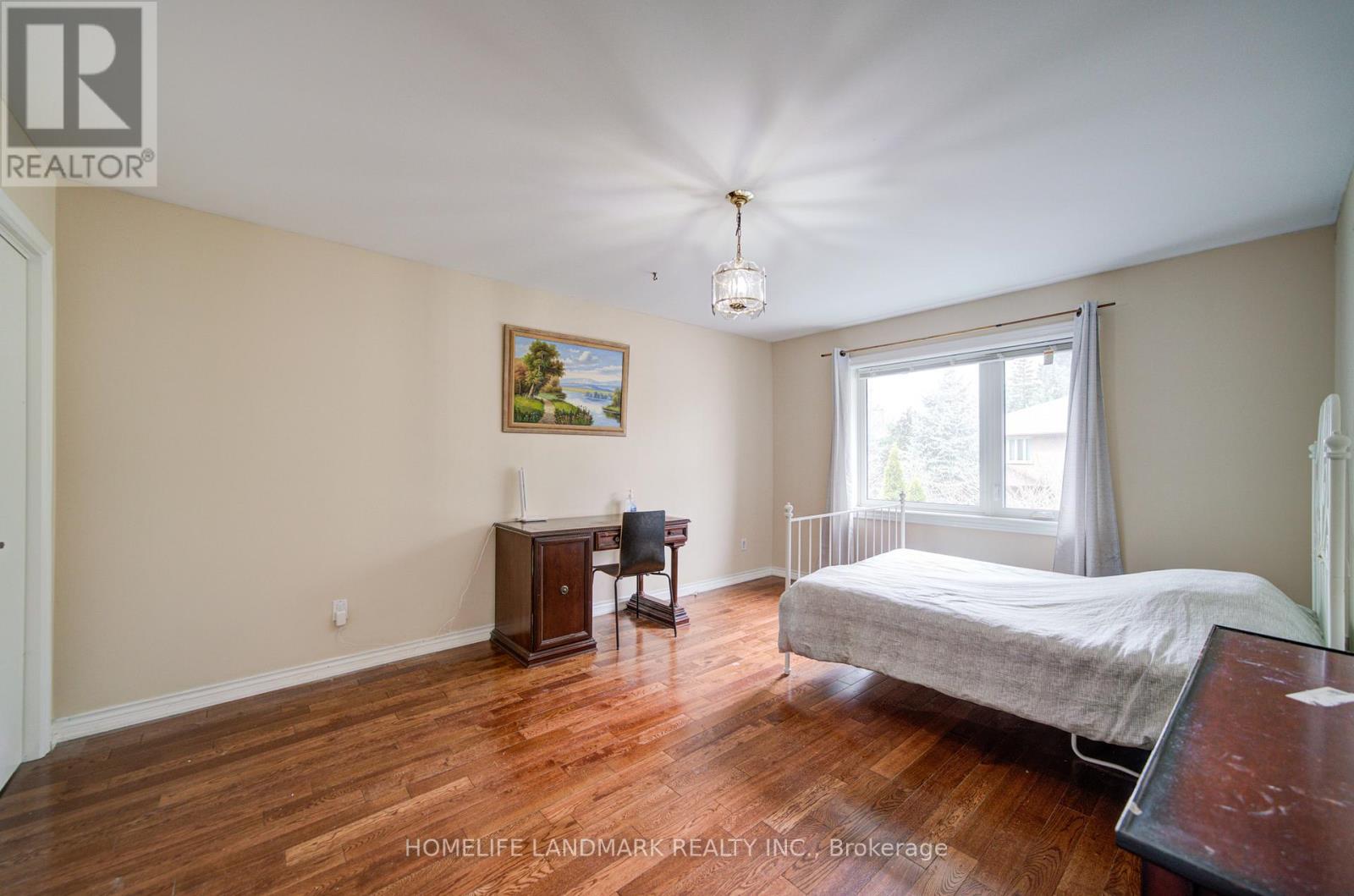 4303 BRIDLEPATH TRAIL - 27