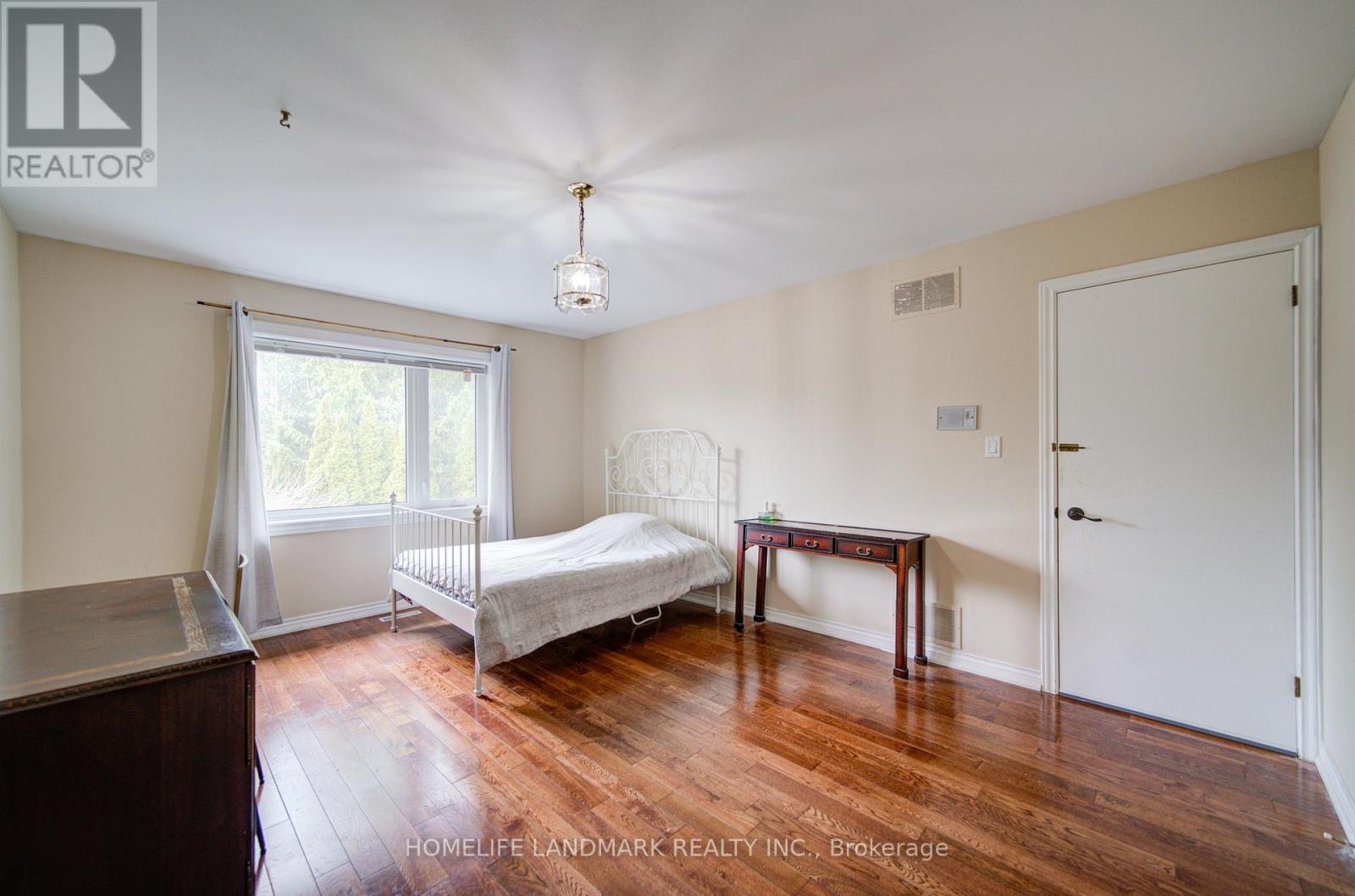 4303 BRIDLEPATH TRAIL - 28