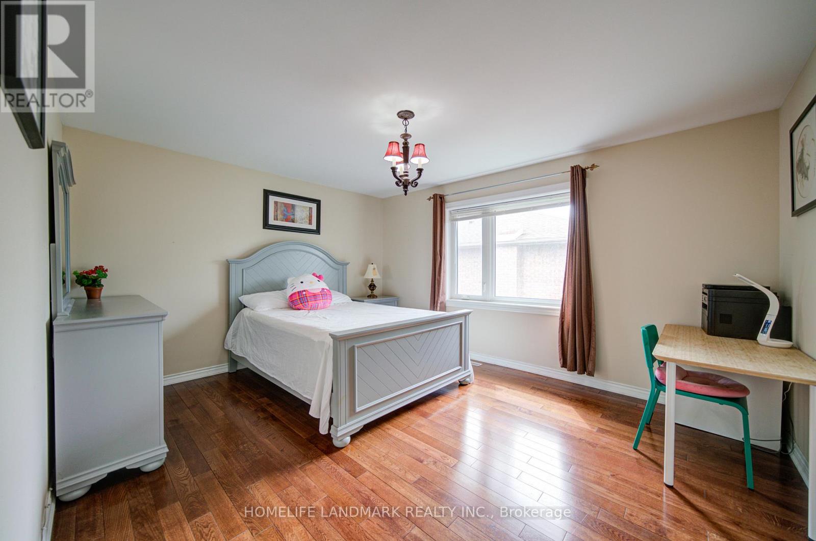 4303 BRIDLEPATH TRAIL - 29