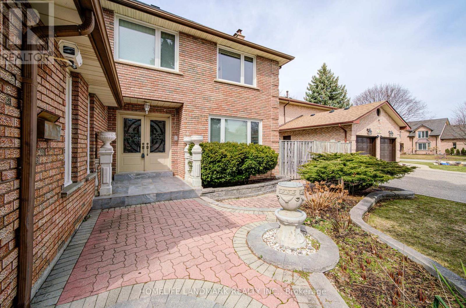 4303 BRIDLEPATH TRAIL - 3