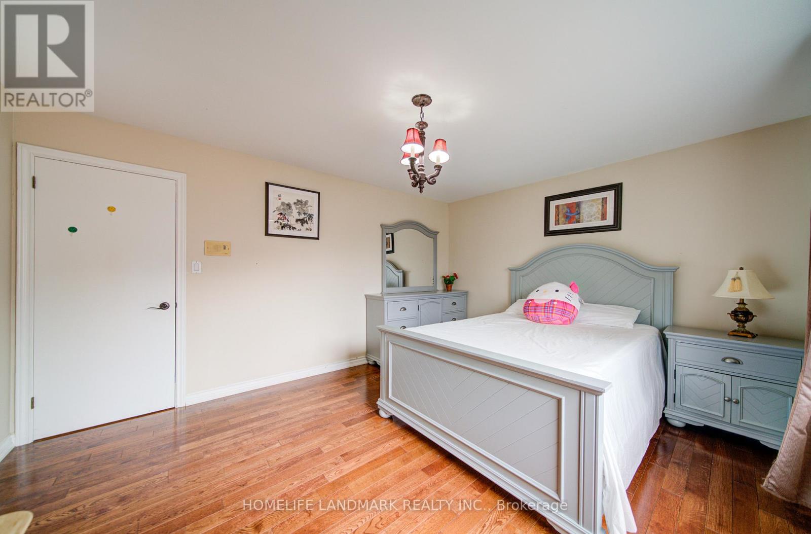 4303 BRIDLEPATH TRAIL - 30