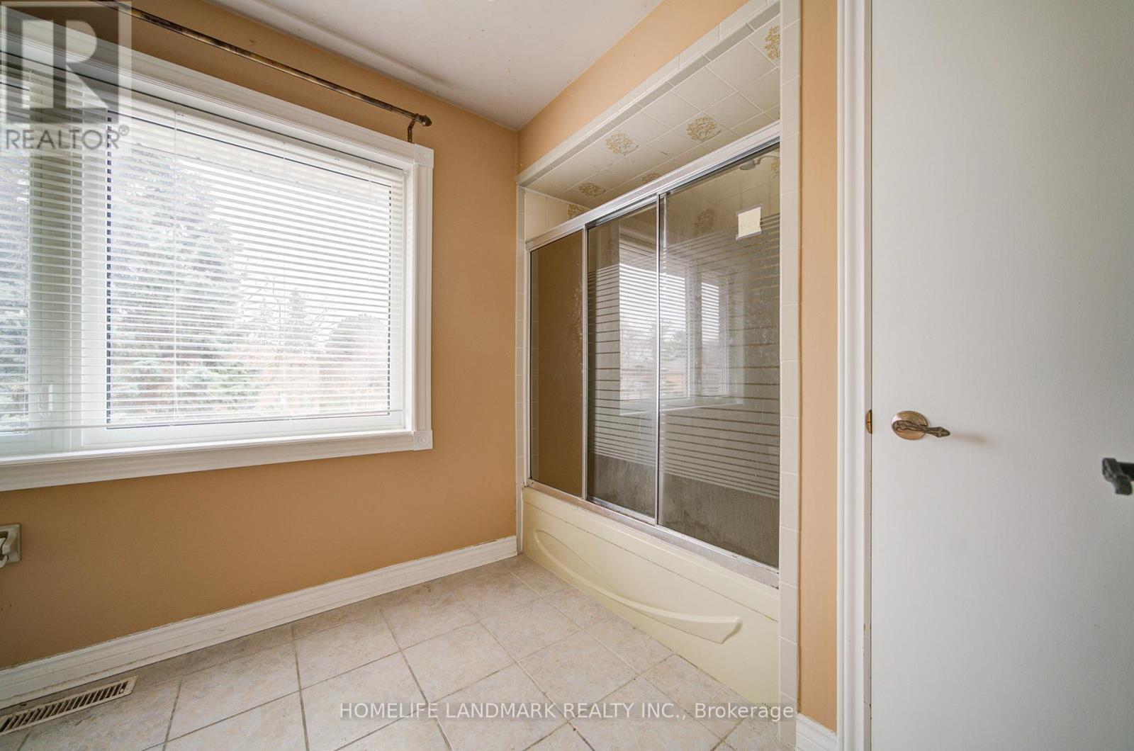 4303 BRIDLEPATH TRAIL - 32