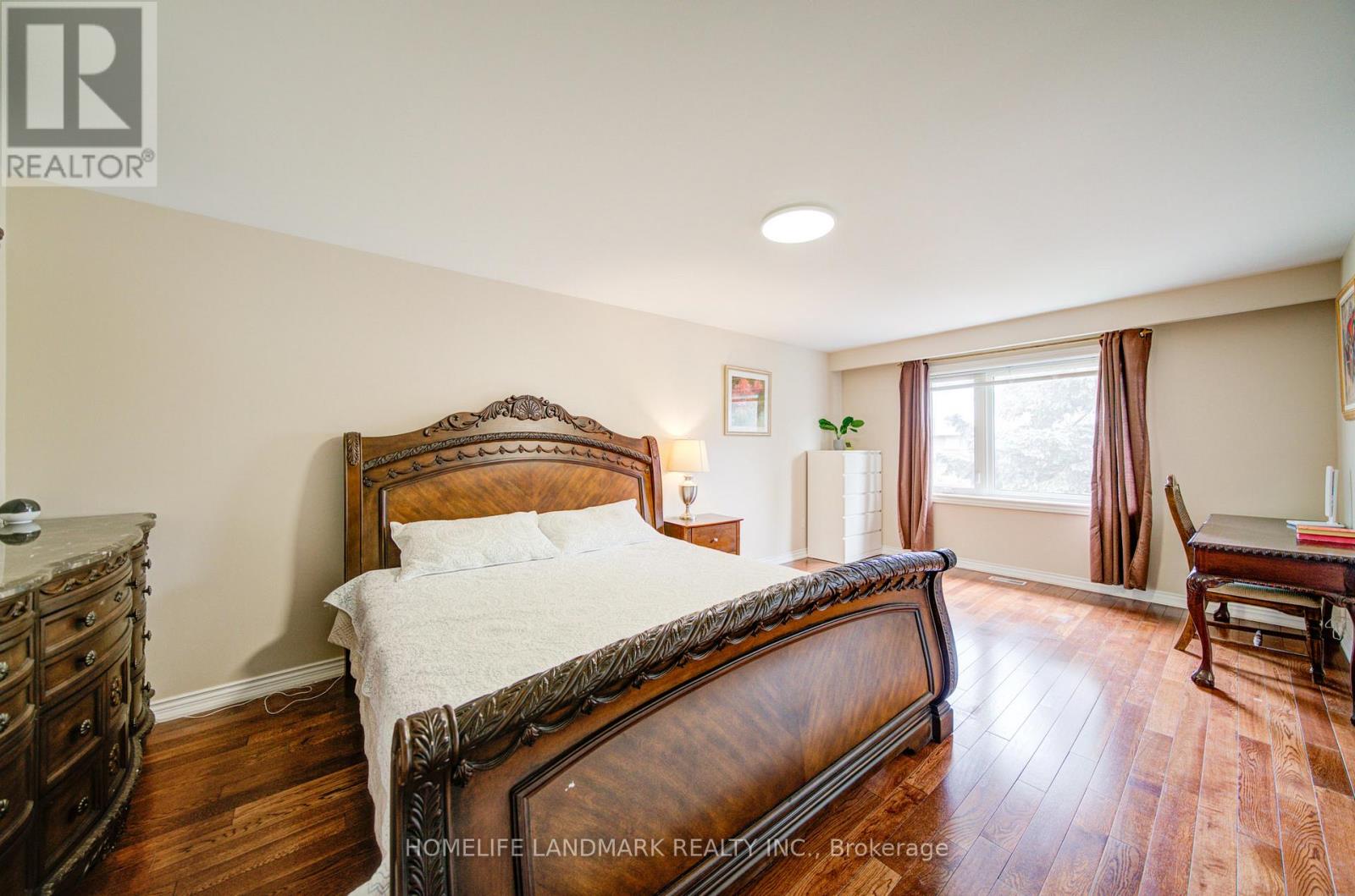 4303 BRIDLEPATH TRAIL - 33