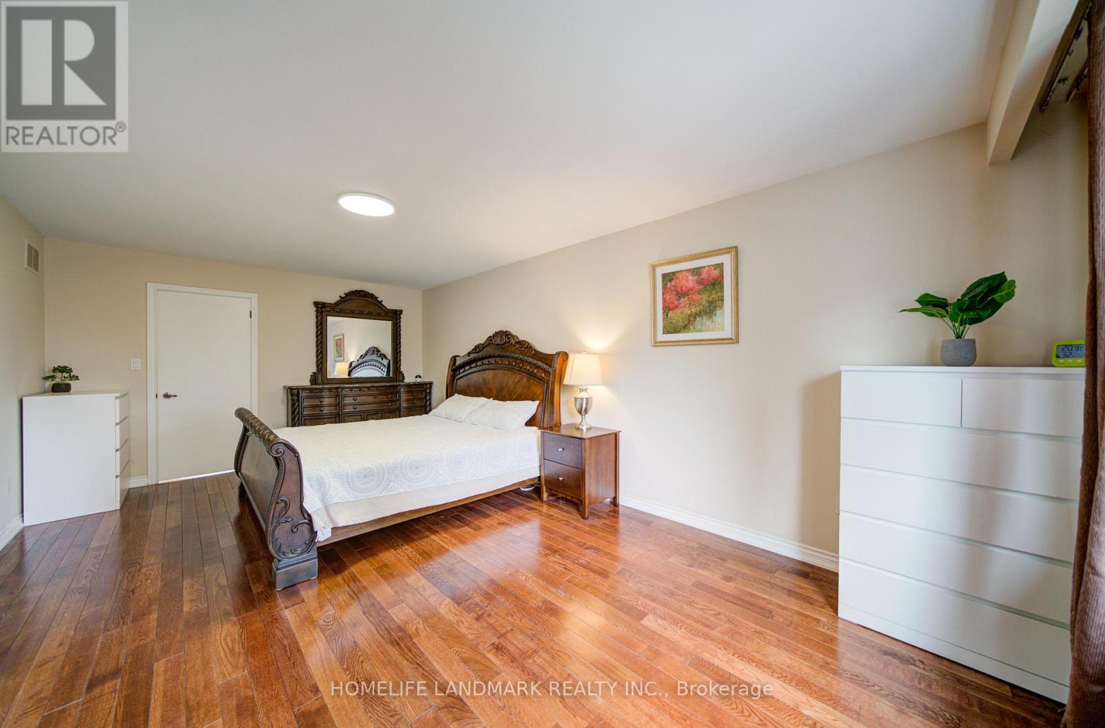 4303 BRIDLEPATH TRAIL - 34