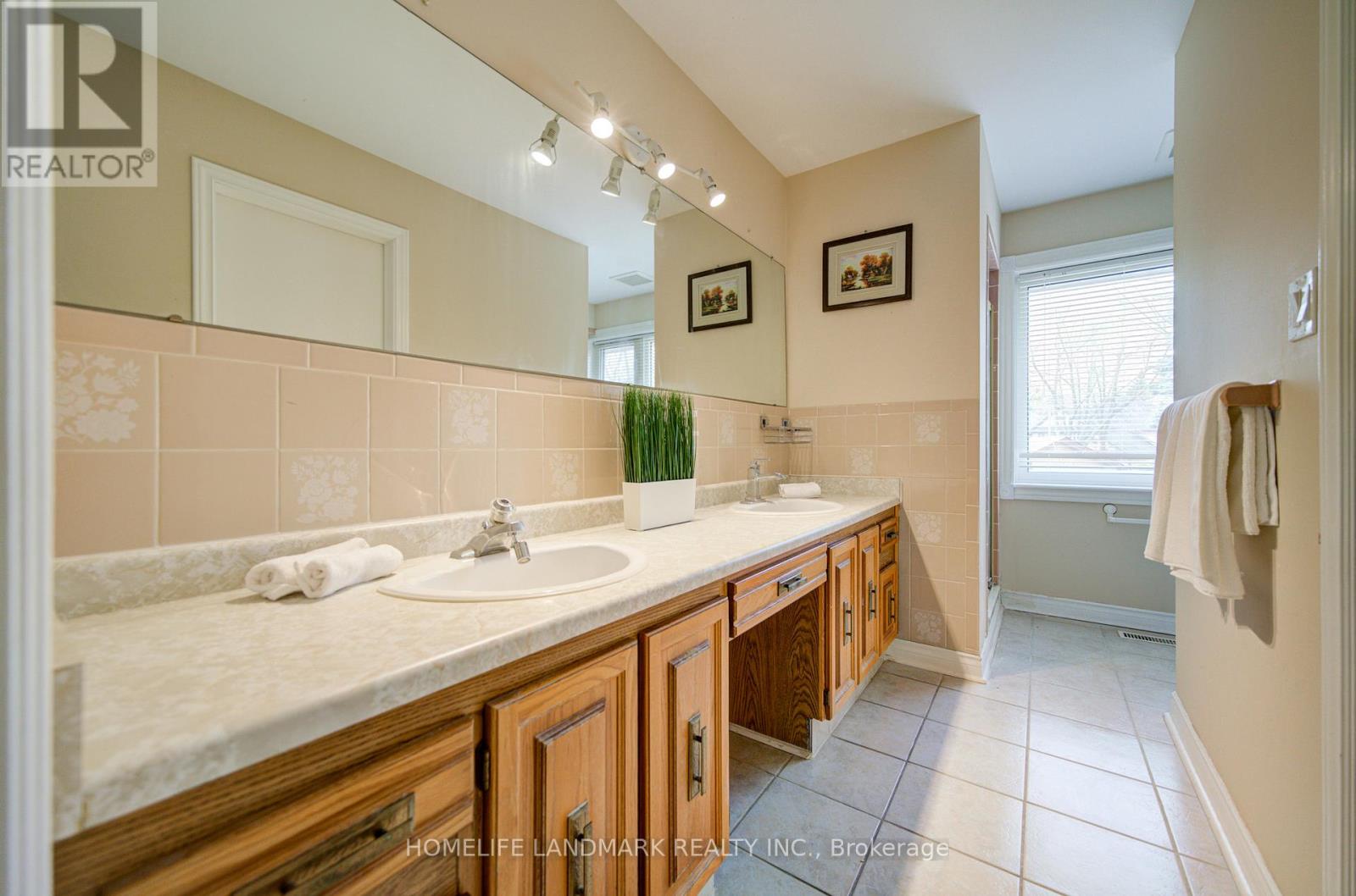 4303 BRIDLEPATH TRAIL - 35