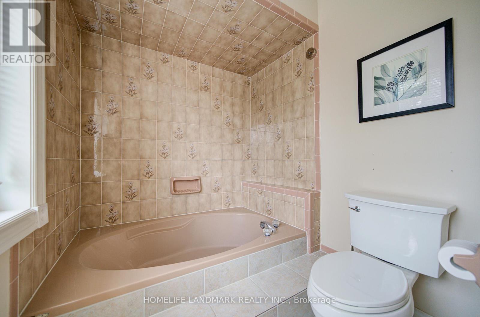 4303 BRIDLEPATH TRAIL - 36
