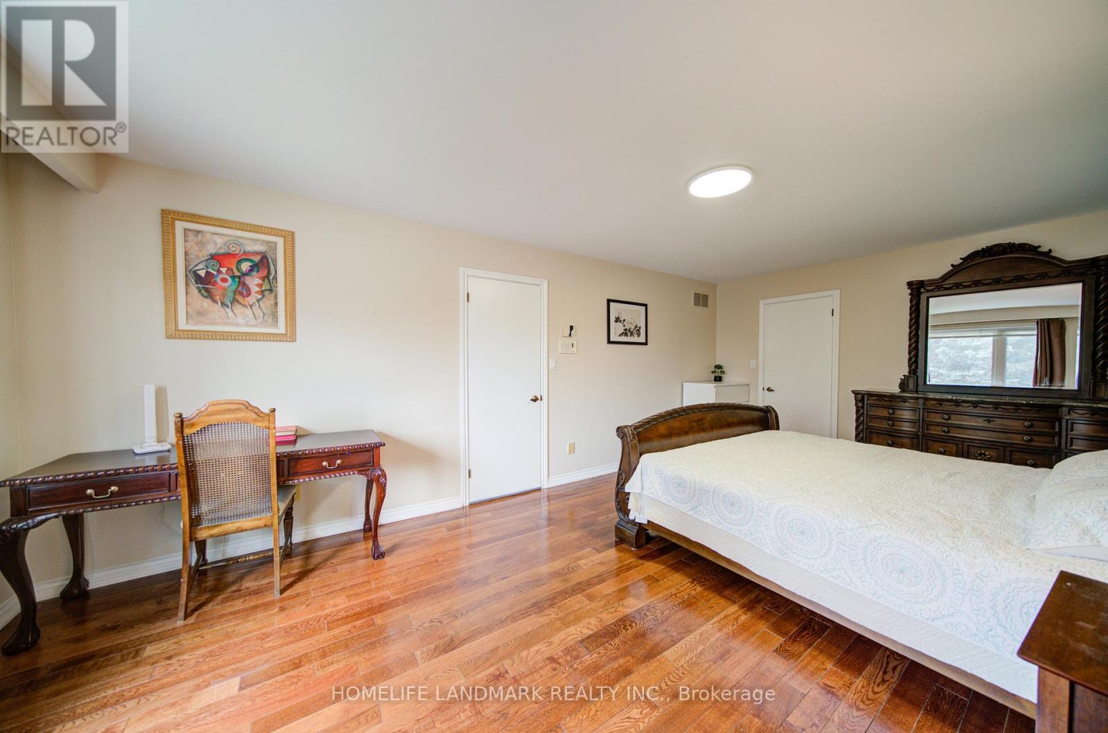4303 BRIDLEPATH TRAIL - 38