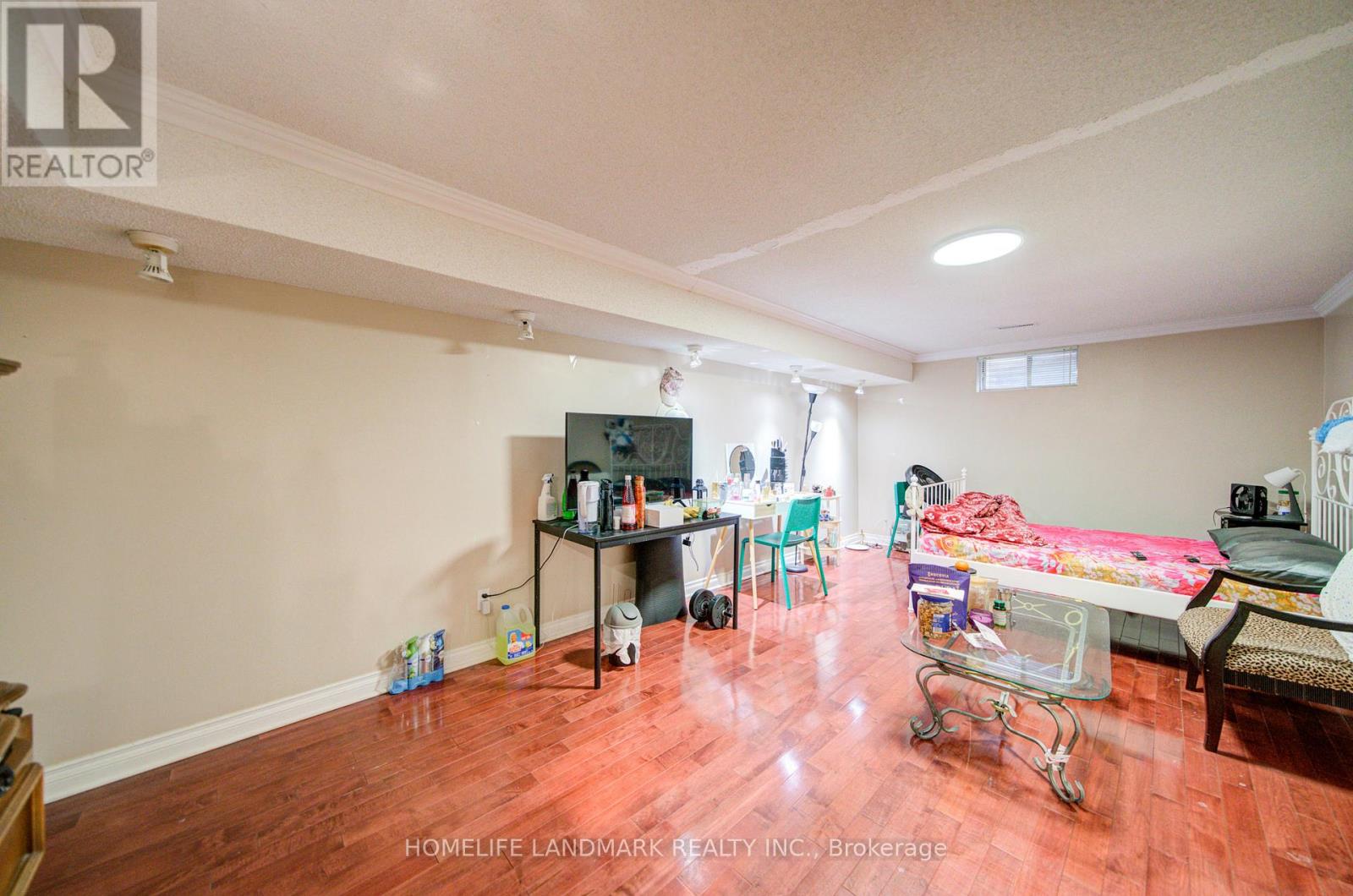 4303 BRIDLEPATH TRAIL - 39