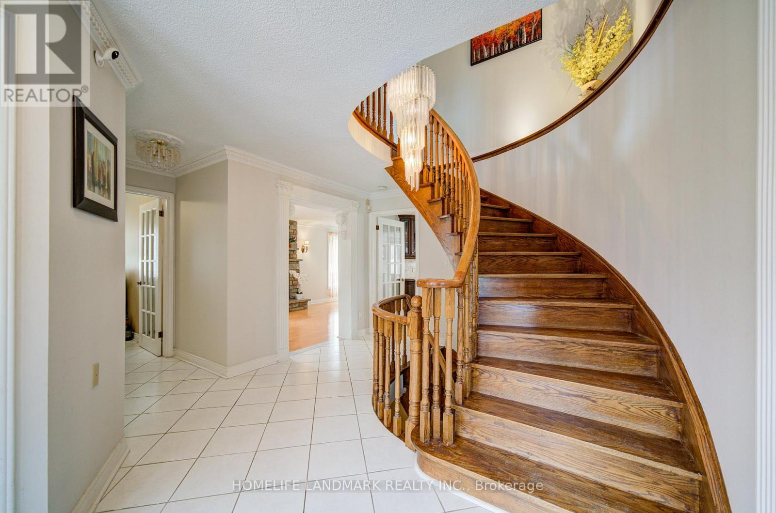 4303 BRIDLEPATH TRAIL - 4