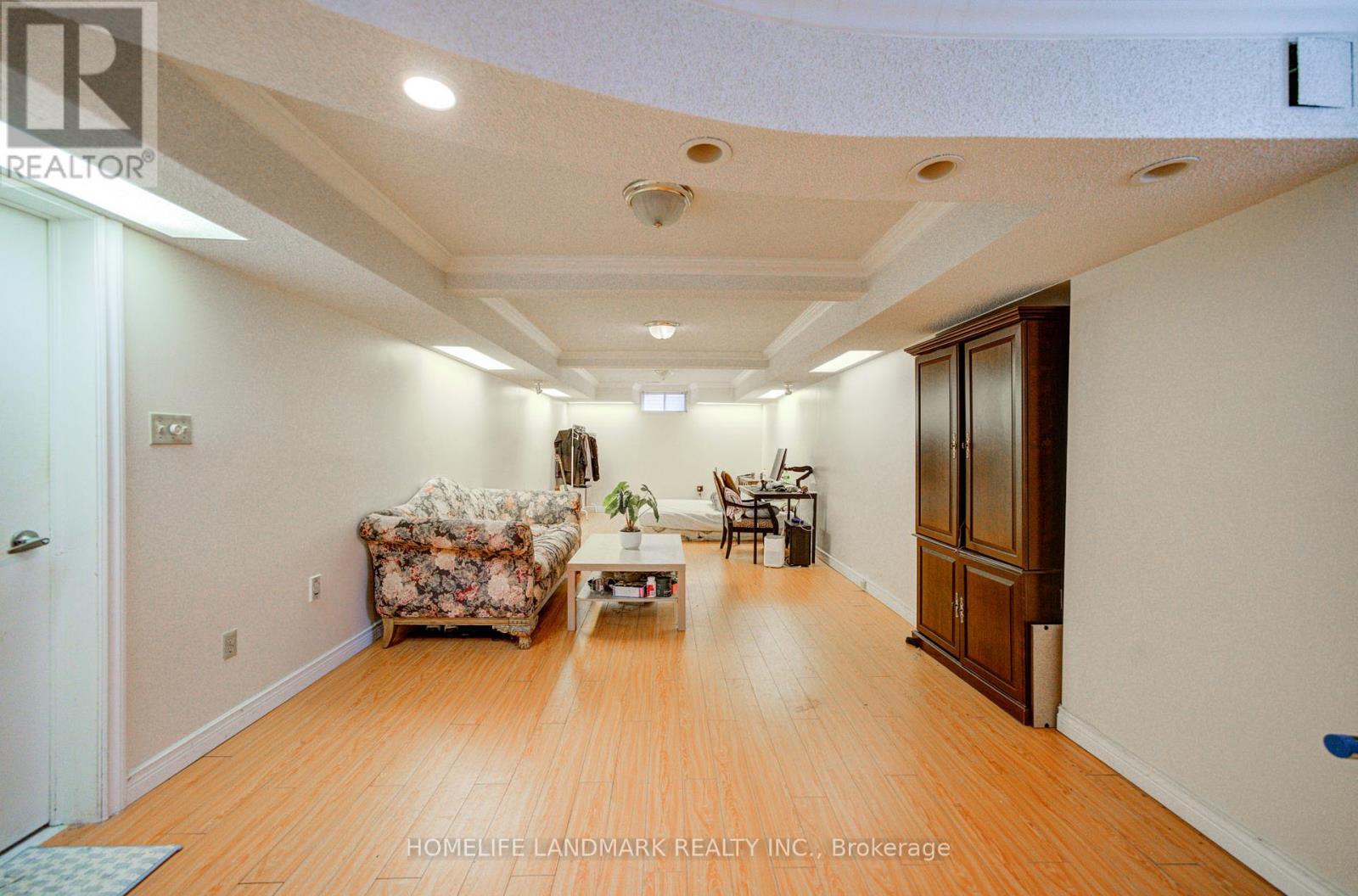4303 BRIDLEPATH TRAIL - 41