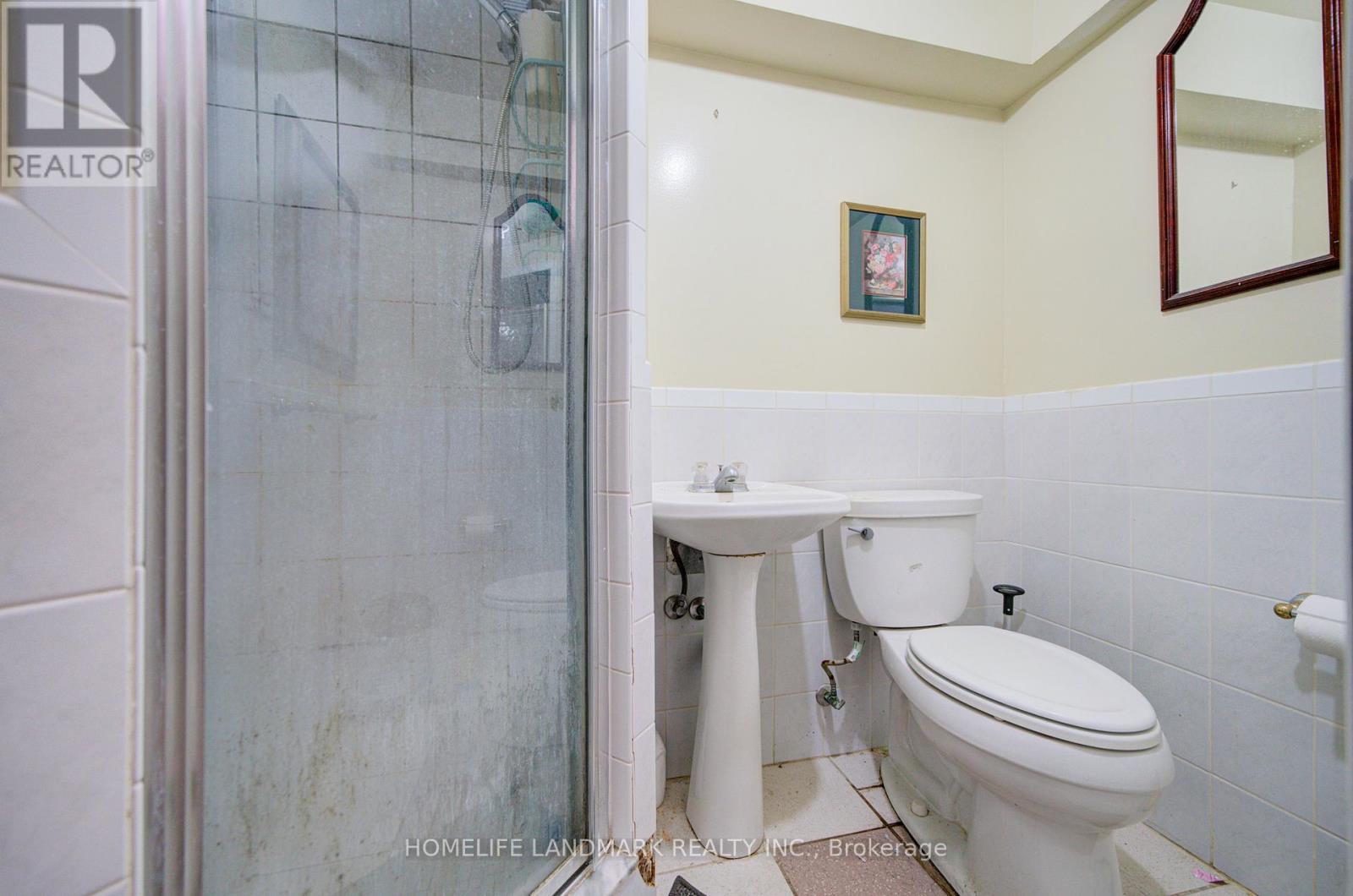 4303 BRIDLEPATH TRAIL - 44