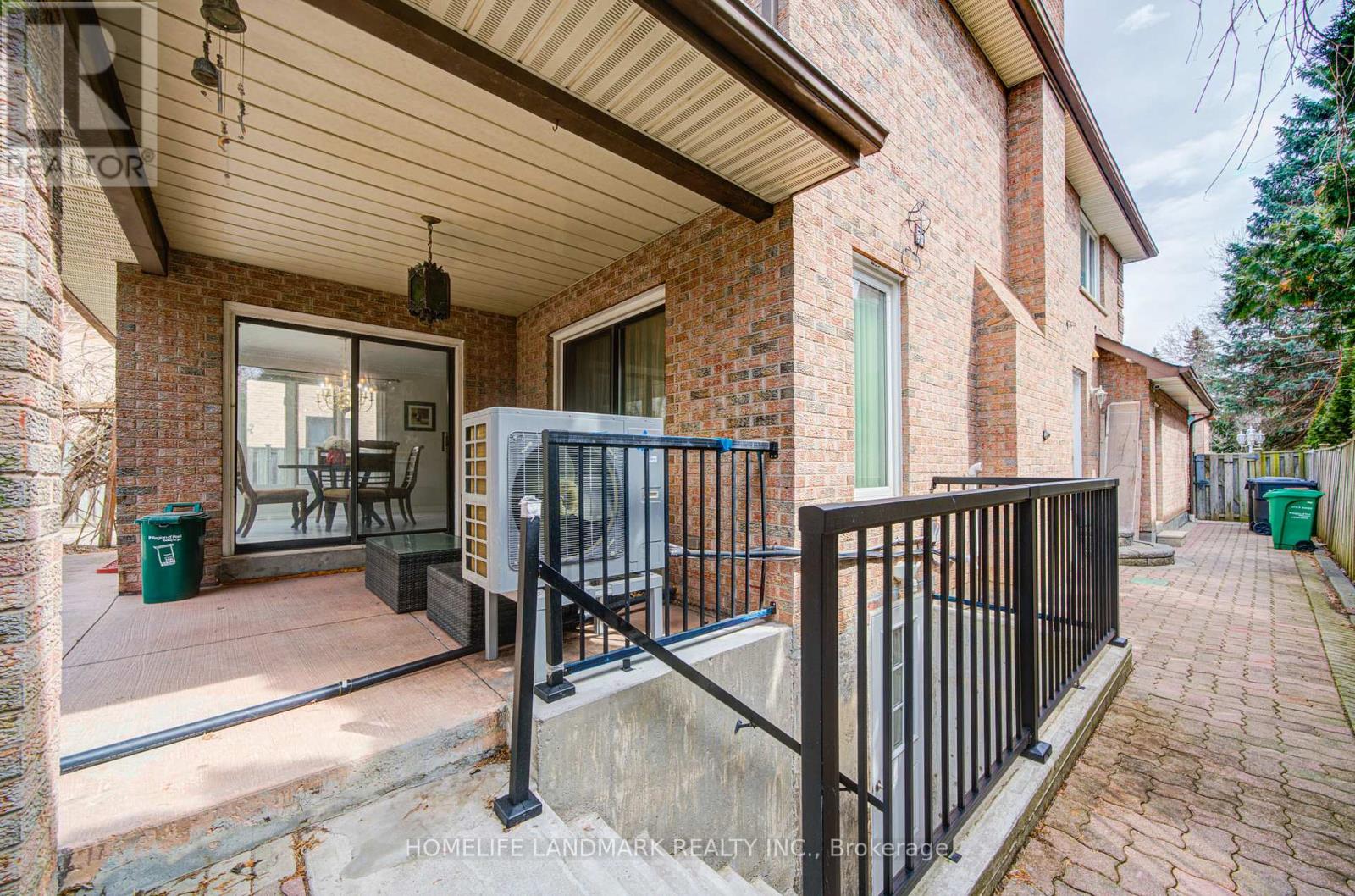 4303 BRIDLEPATH TRAIL - 46
