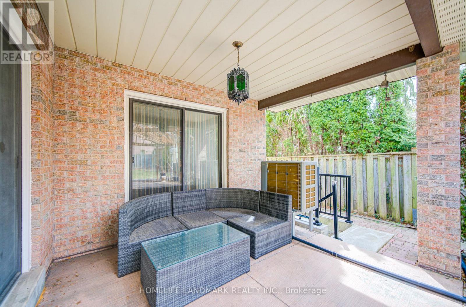 4303 BRIDLEPATH TRAIL - 47