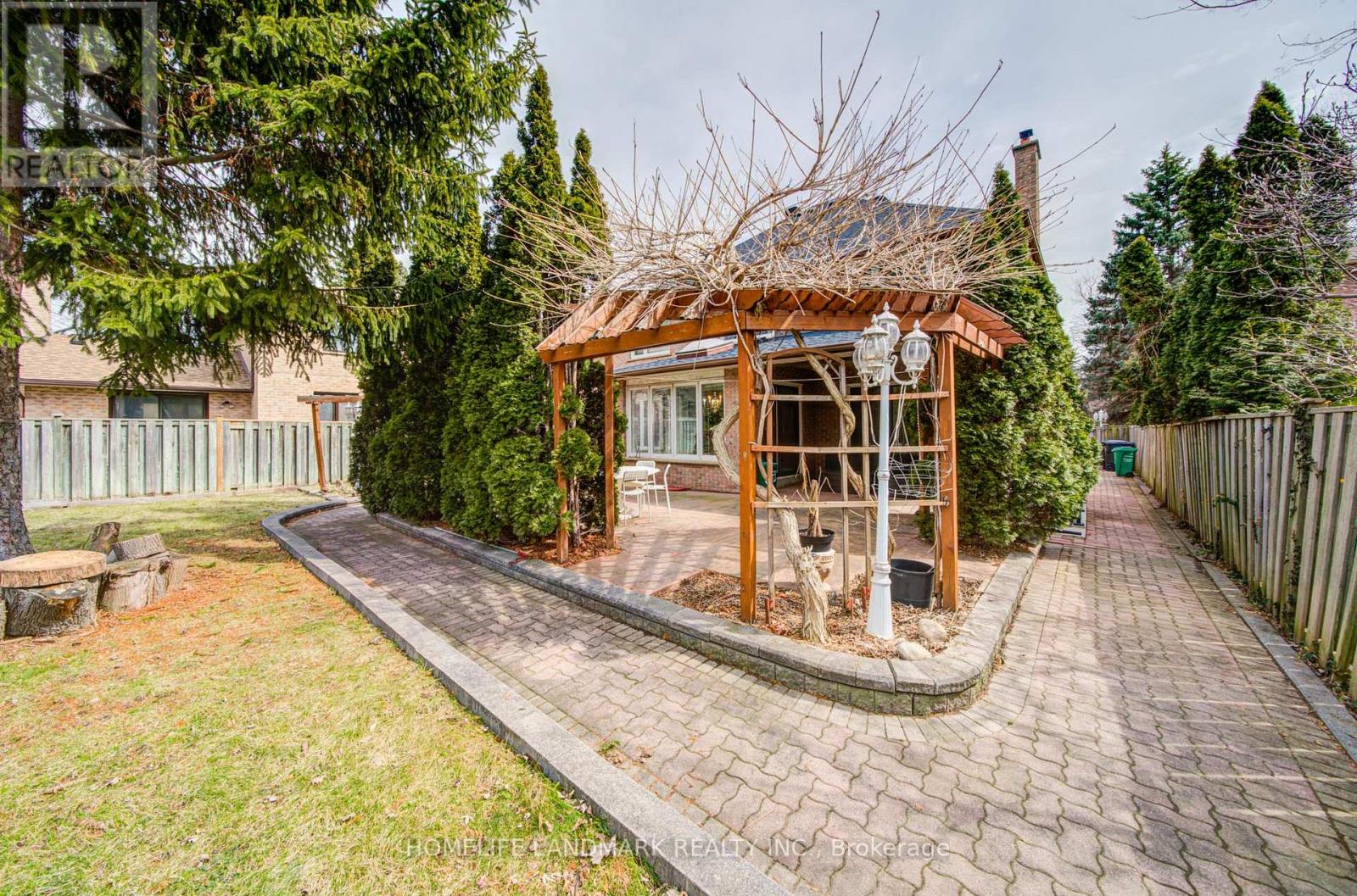 4303 BRIDLEPATH TRAIL - 49