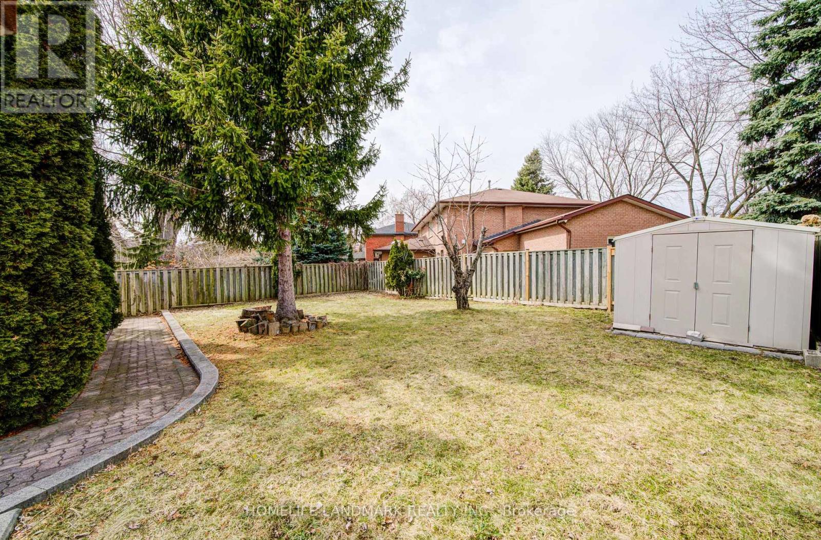 4303 BRIDLEPATH TRAIL - 50