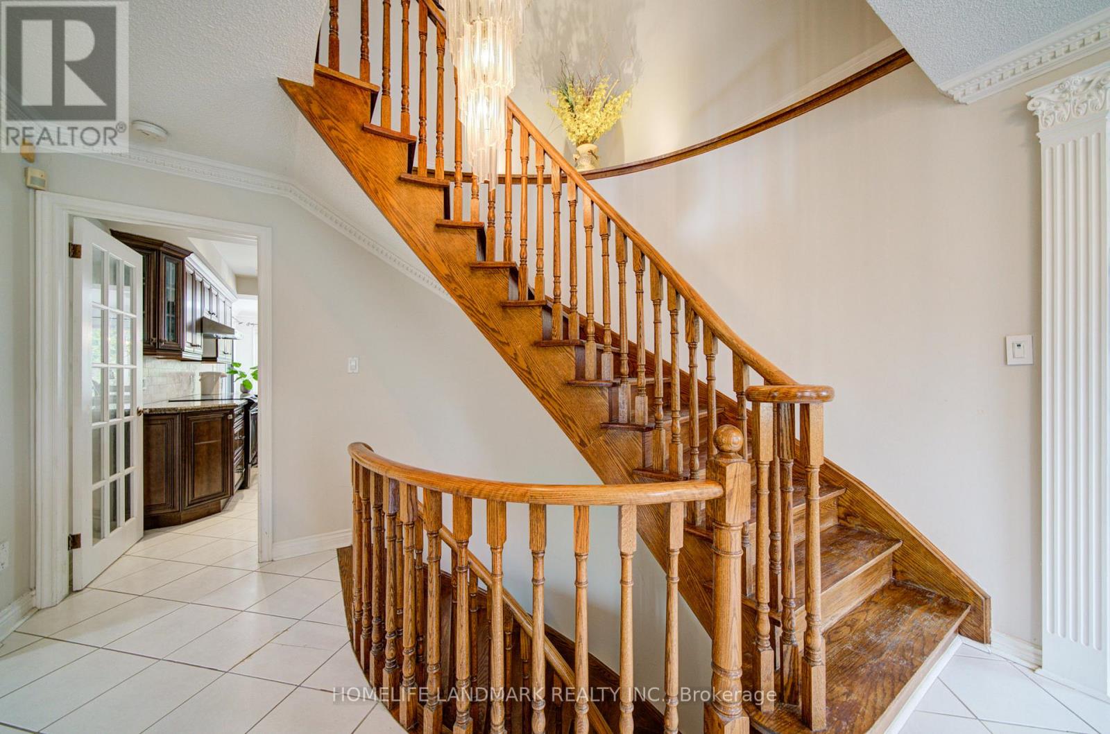 4303 BRIDLEPATH TRAIL - 6