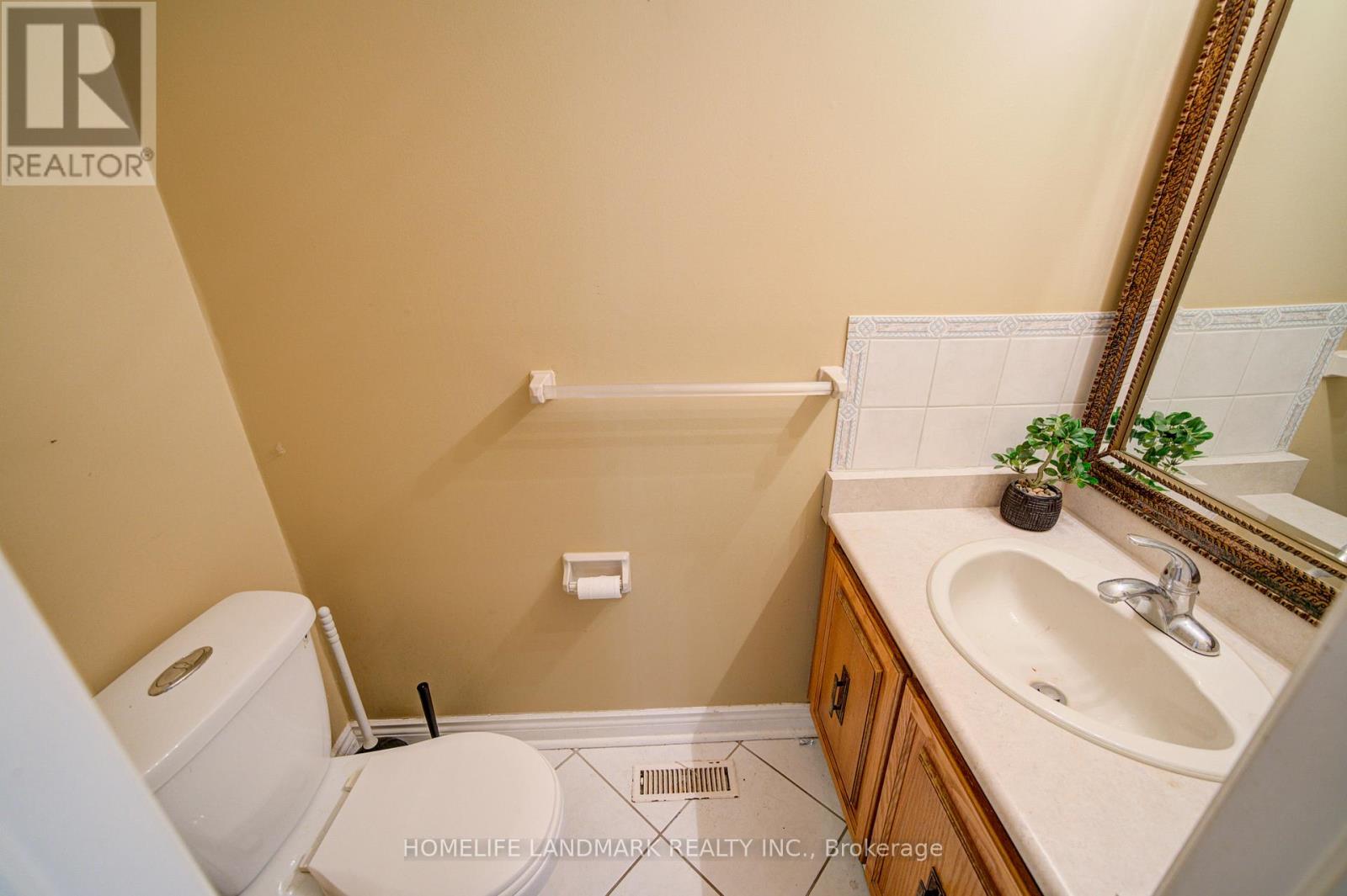 4303 BRIDLEPATH TRAIL - 7