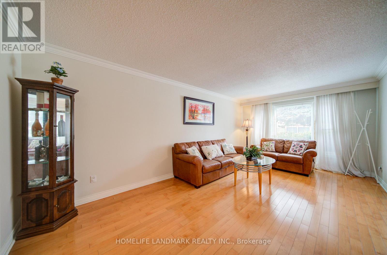 4303 BRIDLEPATH TRAIL - 9