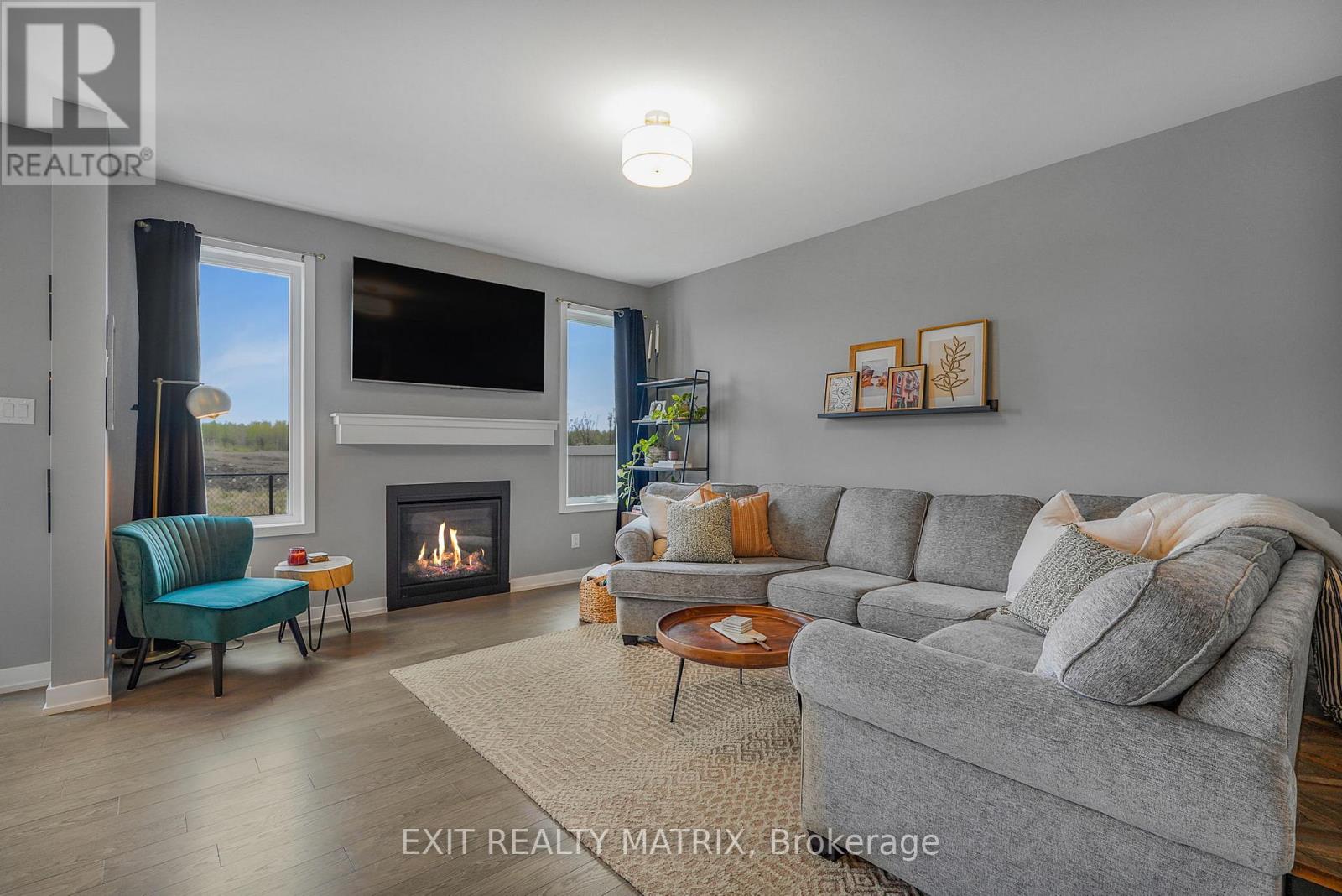 319 SWEETCLOVER WAY - 10