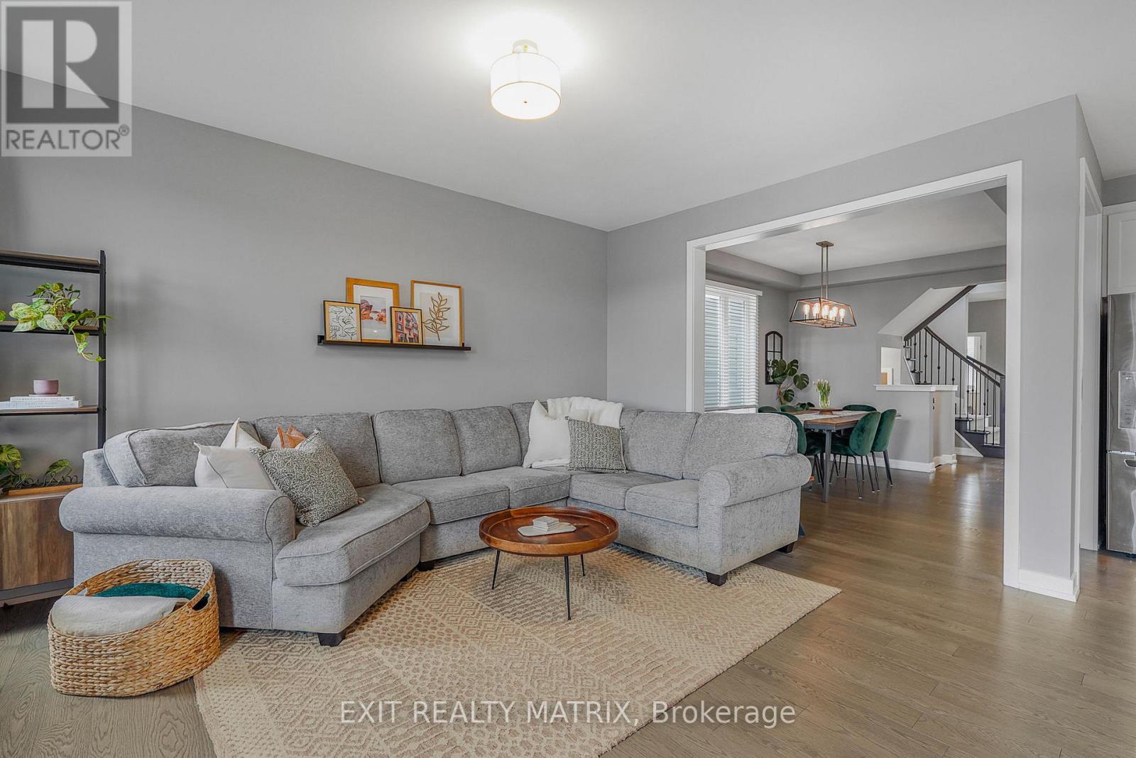 319 SWEETCLOVER WAY - 11