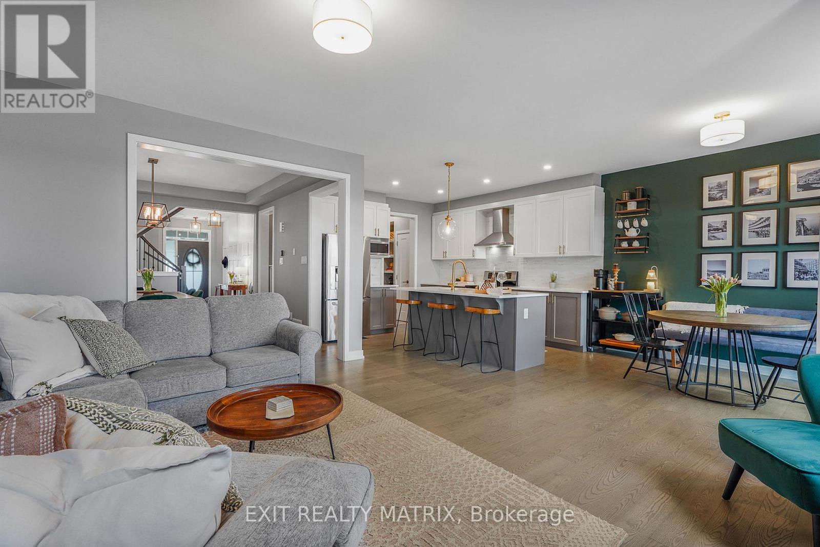 319 SWEETCLOVER WAY - 12