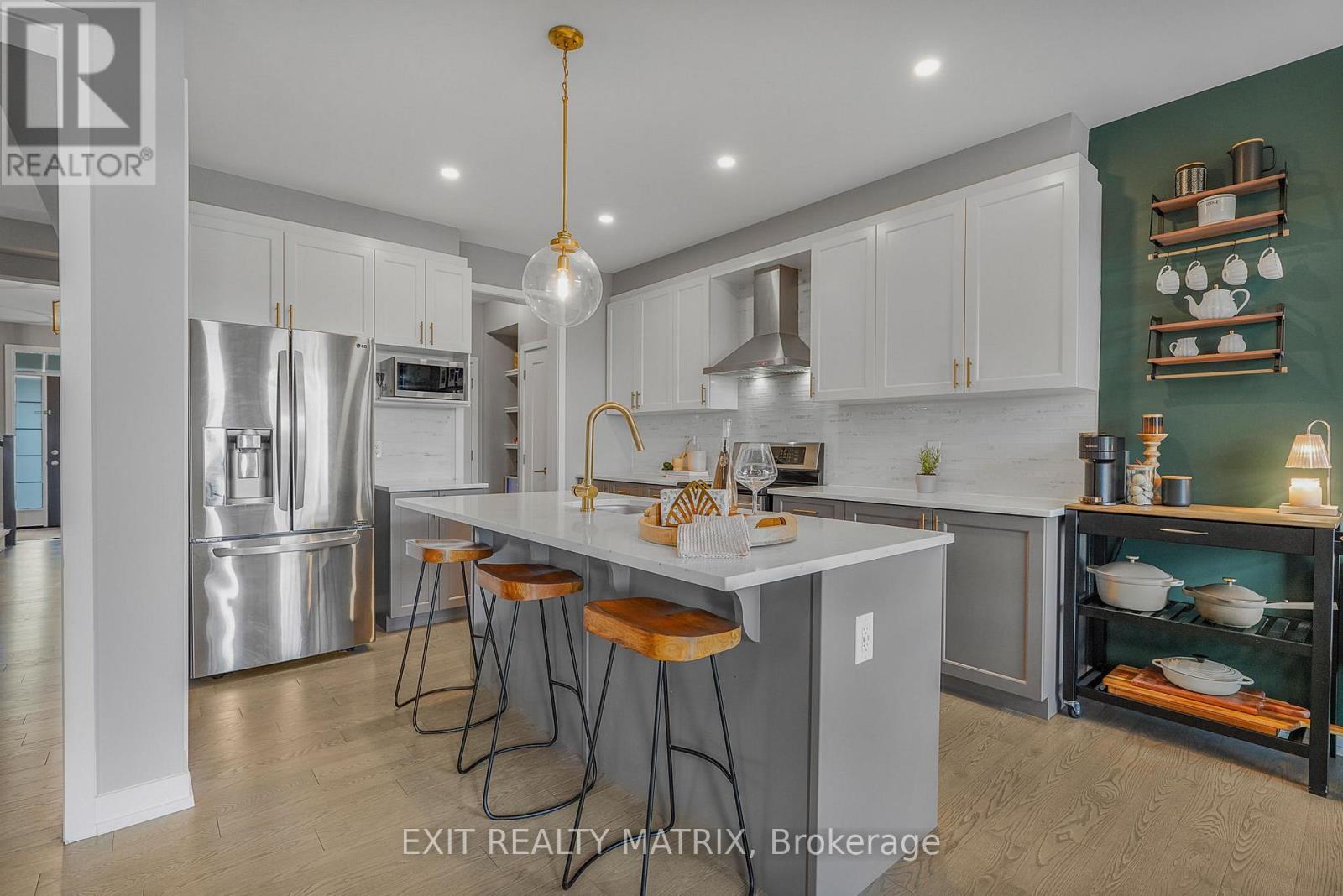 319 SWEETCLOVER WAY - 13