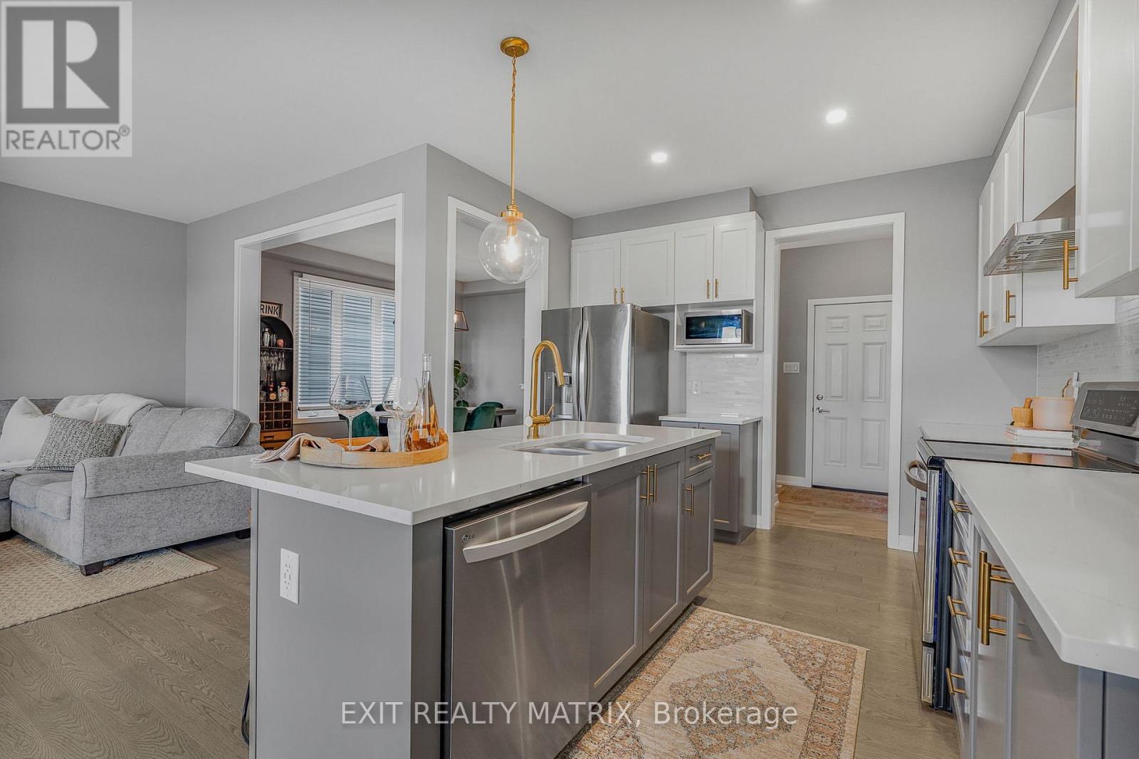 319 SWEETCLOVER WAY - 14