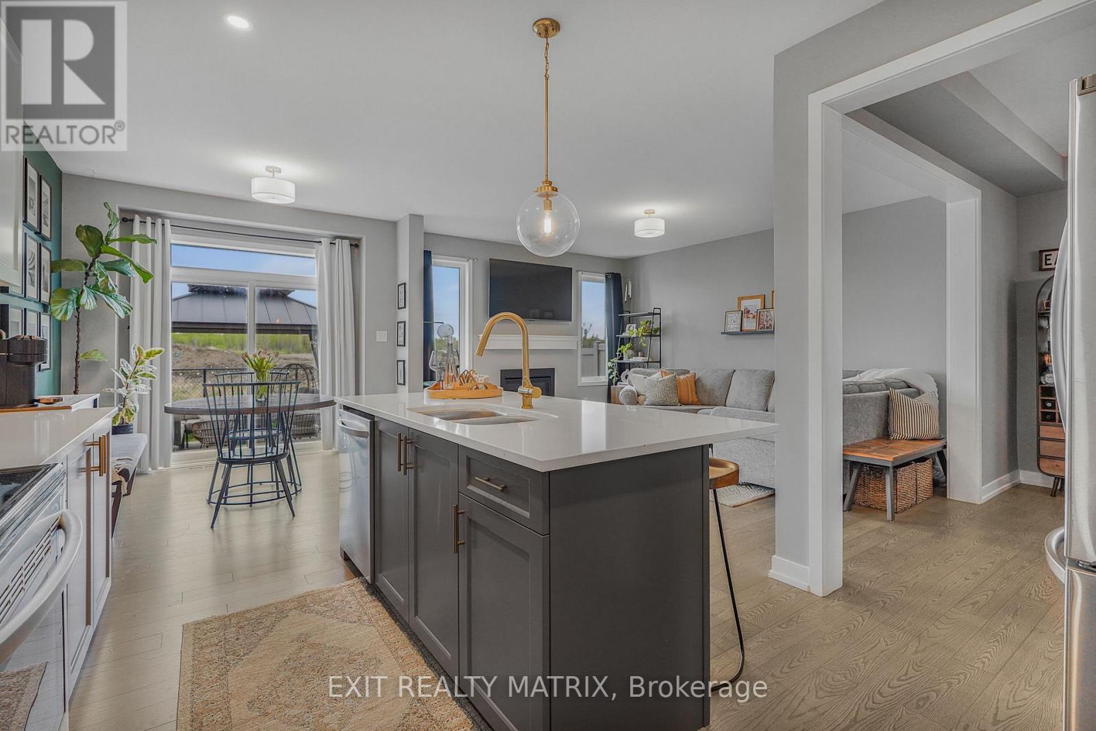 319 SWEETCLOVER WAY - 15