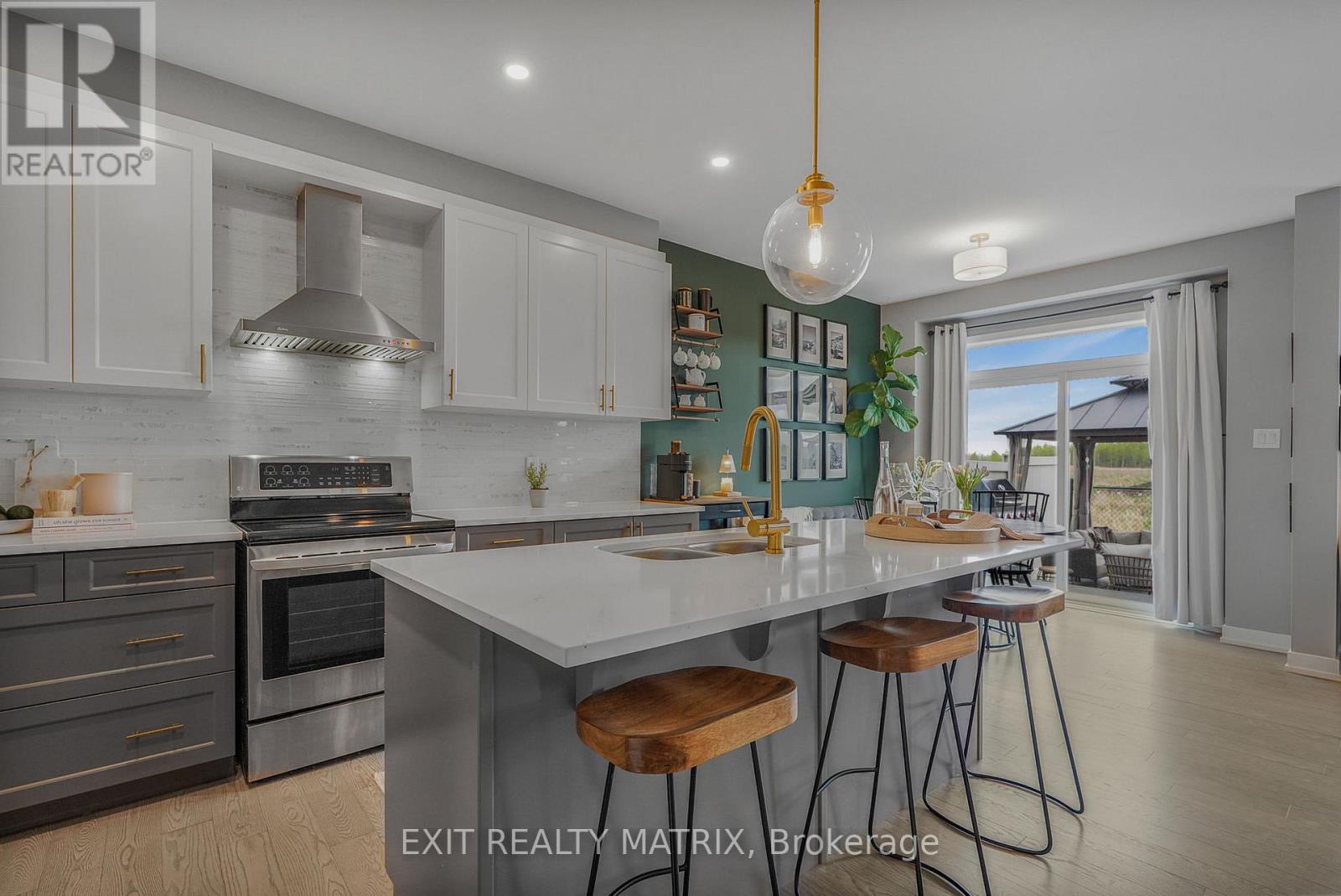 319 SWEETCLOVER WAY - 16