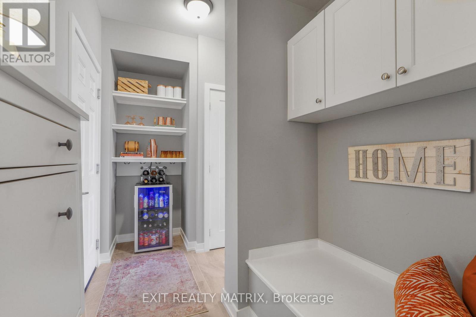 319 SWEETCLOVER WAY - 17