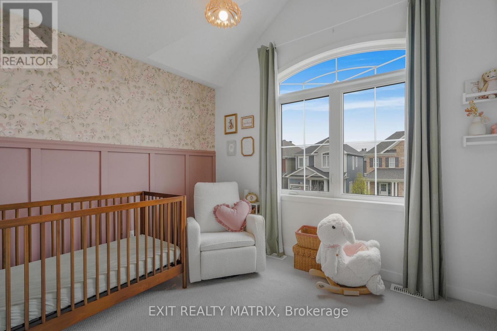 319 SWEETCLOVER WAY - 18