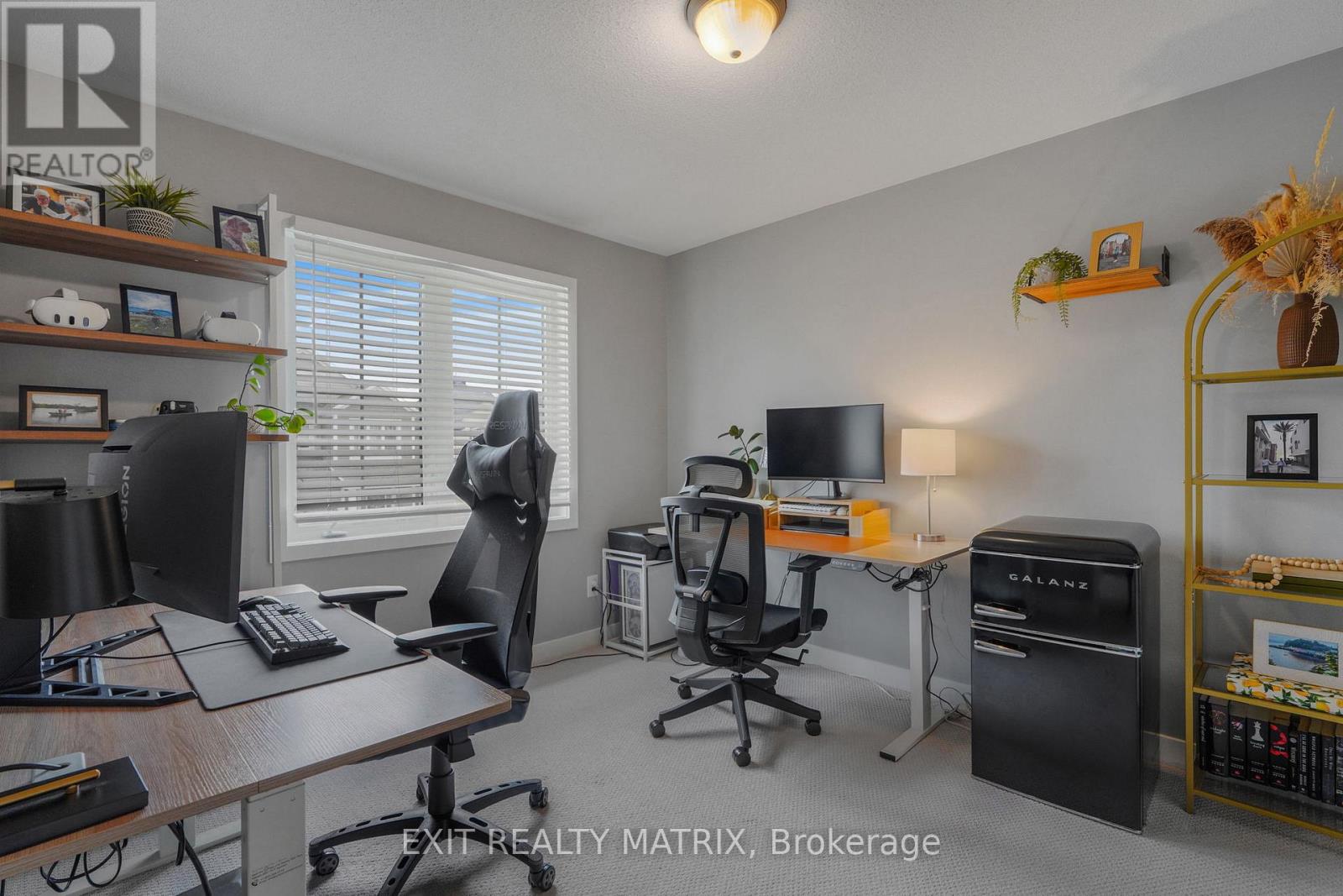 319 SWEETCLOVER WAY - 19